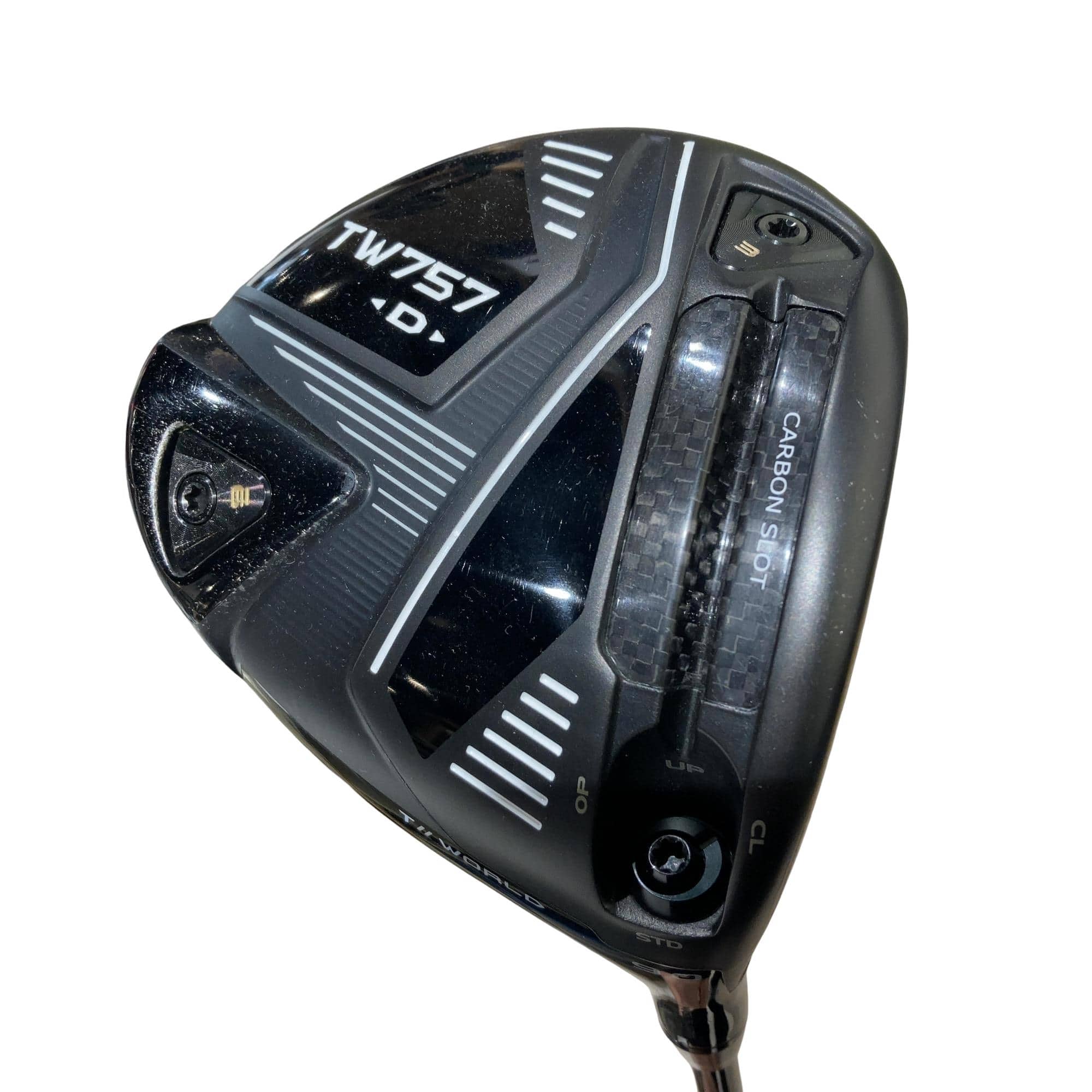 �s�n�t�q�@�v�n�q�k�c�@�s�v�V�T�V�@�c�@�@�X°