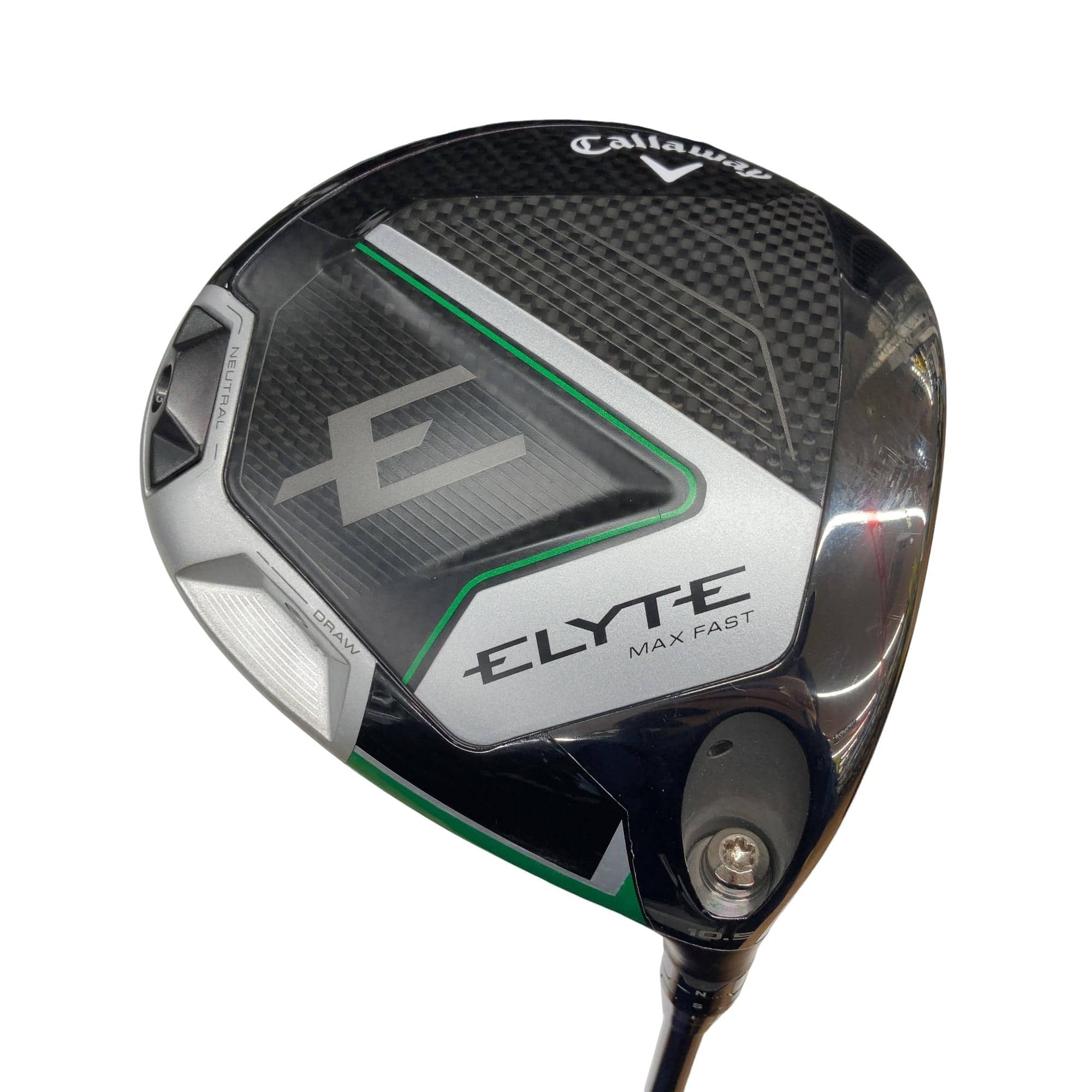 �d�k�x�s�d�@�l�`�w�@�e�`�r�s�@�P�O�D�T°