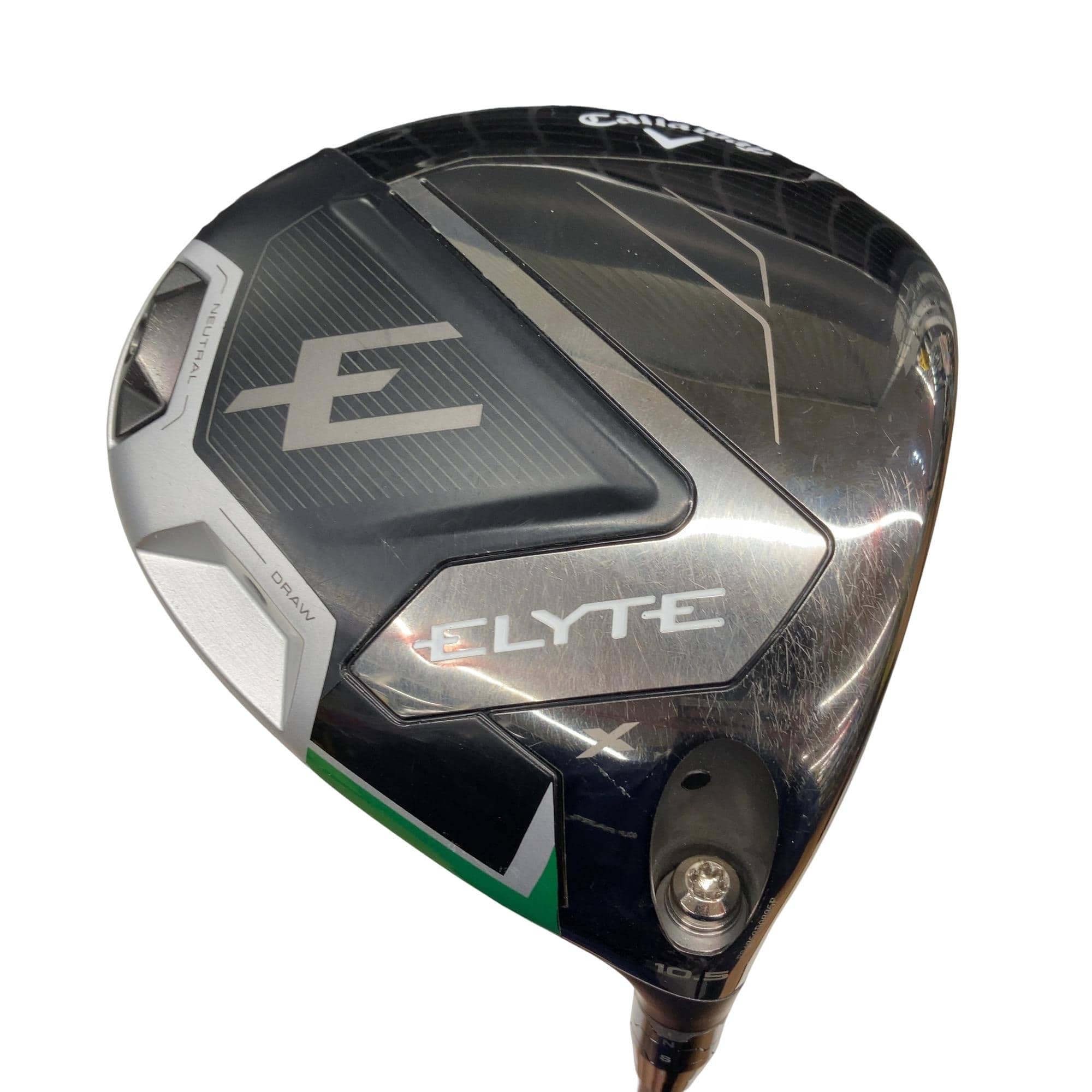 �d�k�x�s�d�@�w�@�P�O�D�T°