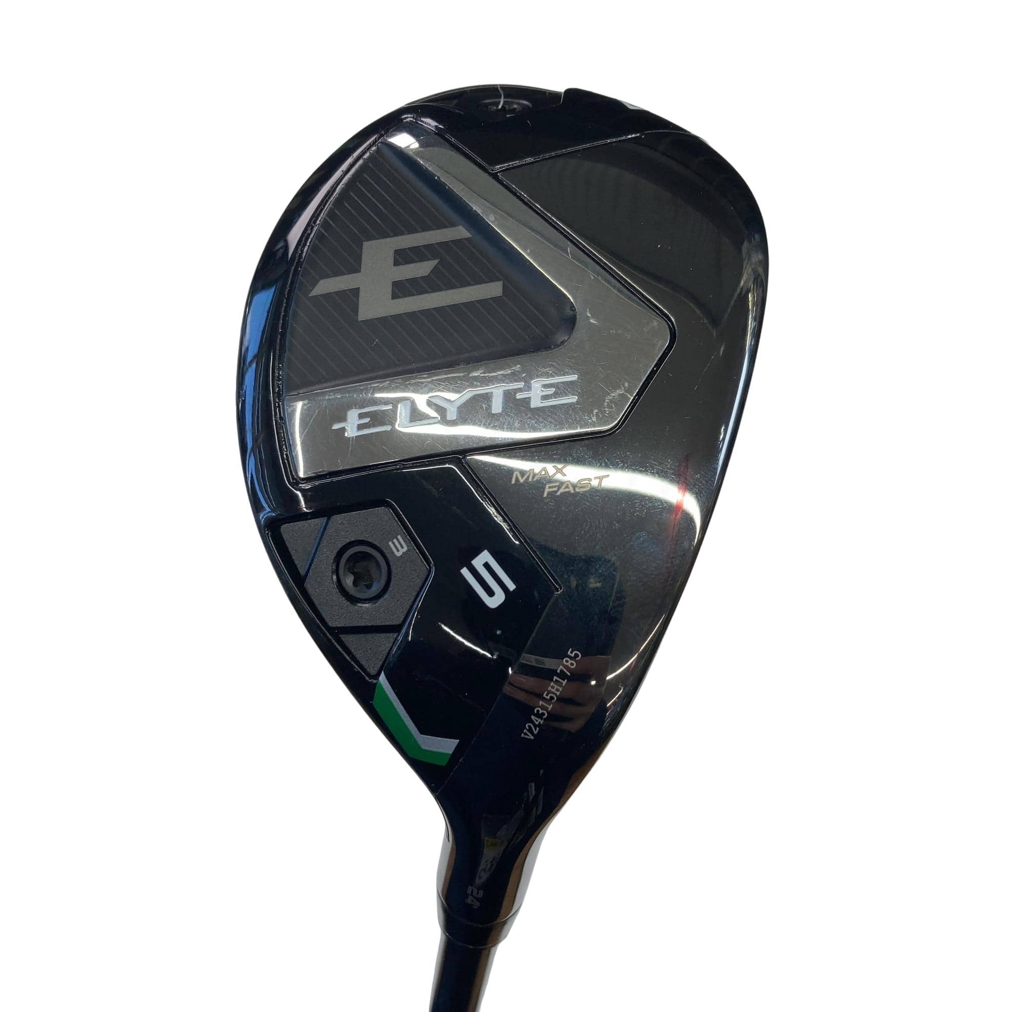 �d�k�x�s�d�@�l�`�w�@�e�`�r�s�@�t�T