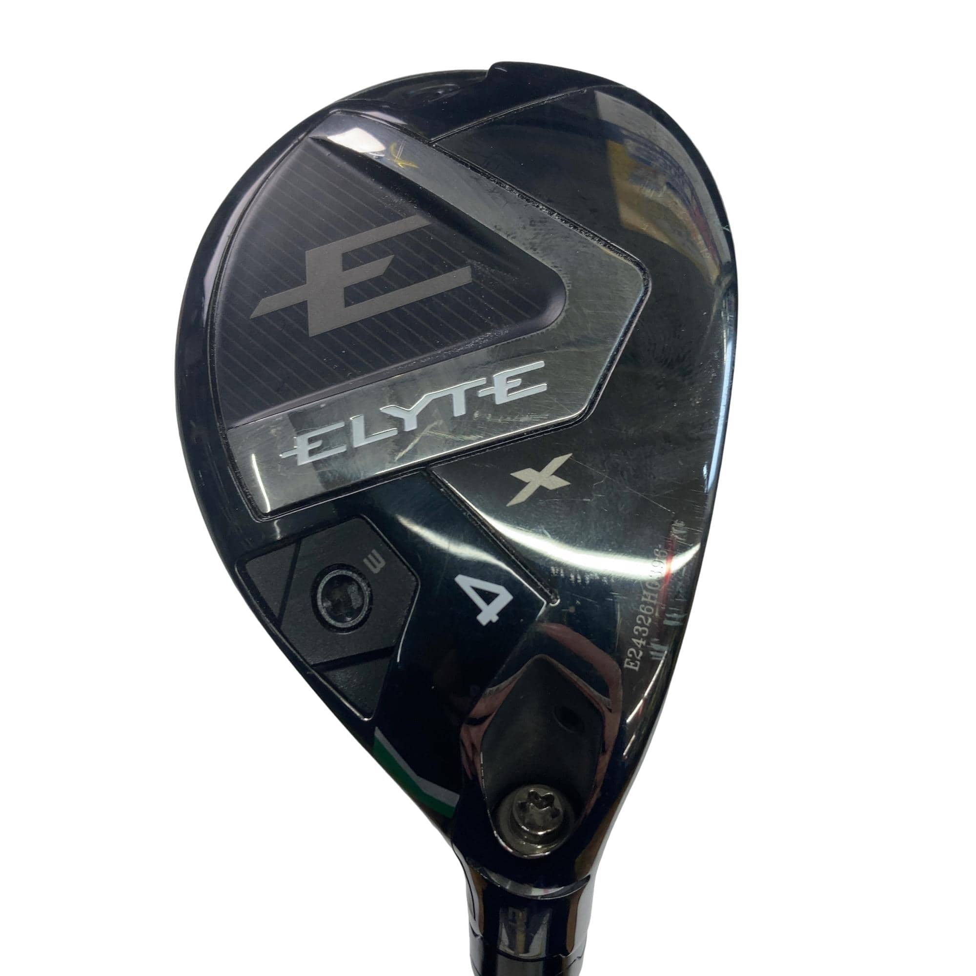 �d�k�x�s�d�@�w�@�t�S