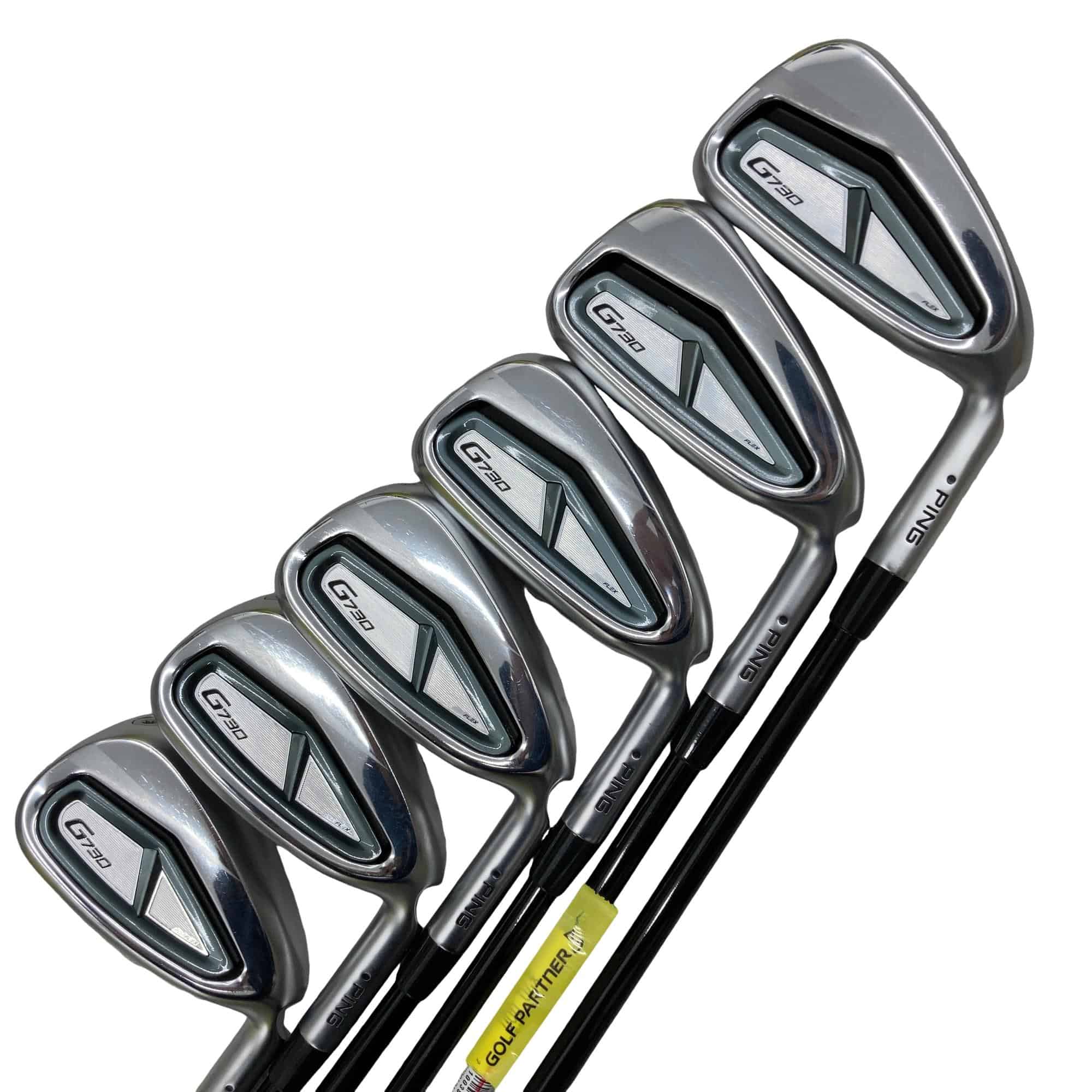 �f�V�R�O�@�V�r�i���{���F�U�{�Z�b�g�j