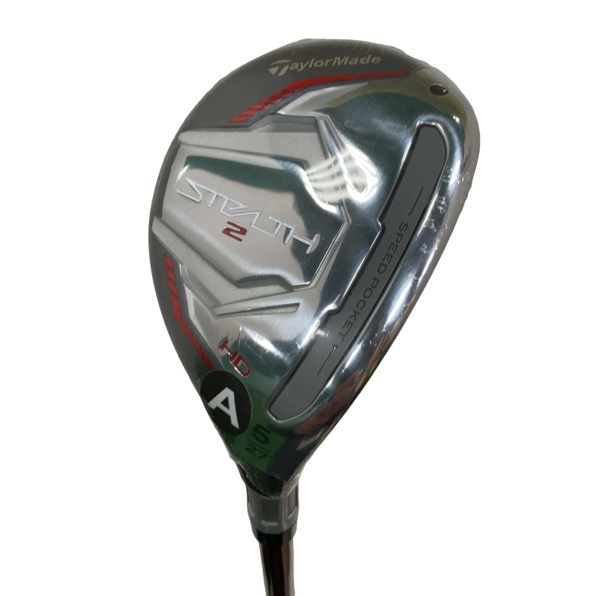 �r�s�d�`�k�s�g�Q�@�g�c�@�t�T�@���f�B�[�X