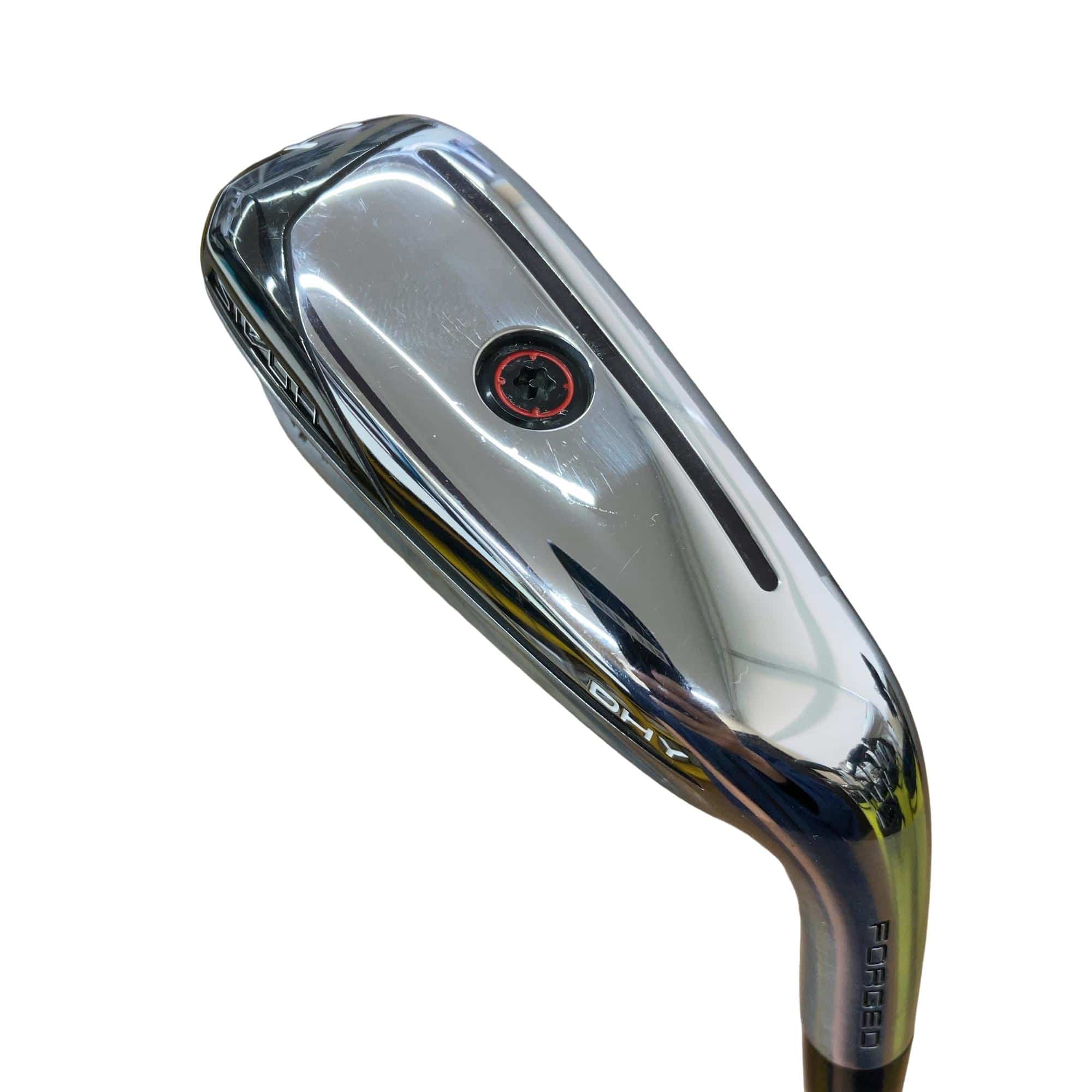 �r�s�d�`�k�s�g�@�c�g�x�@�t�S