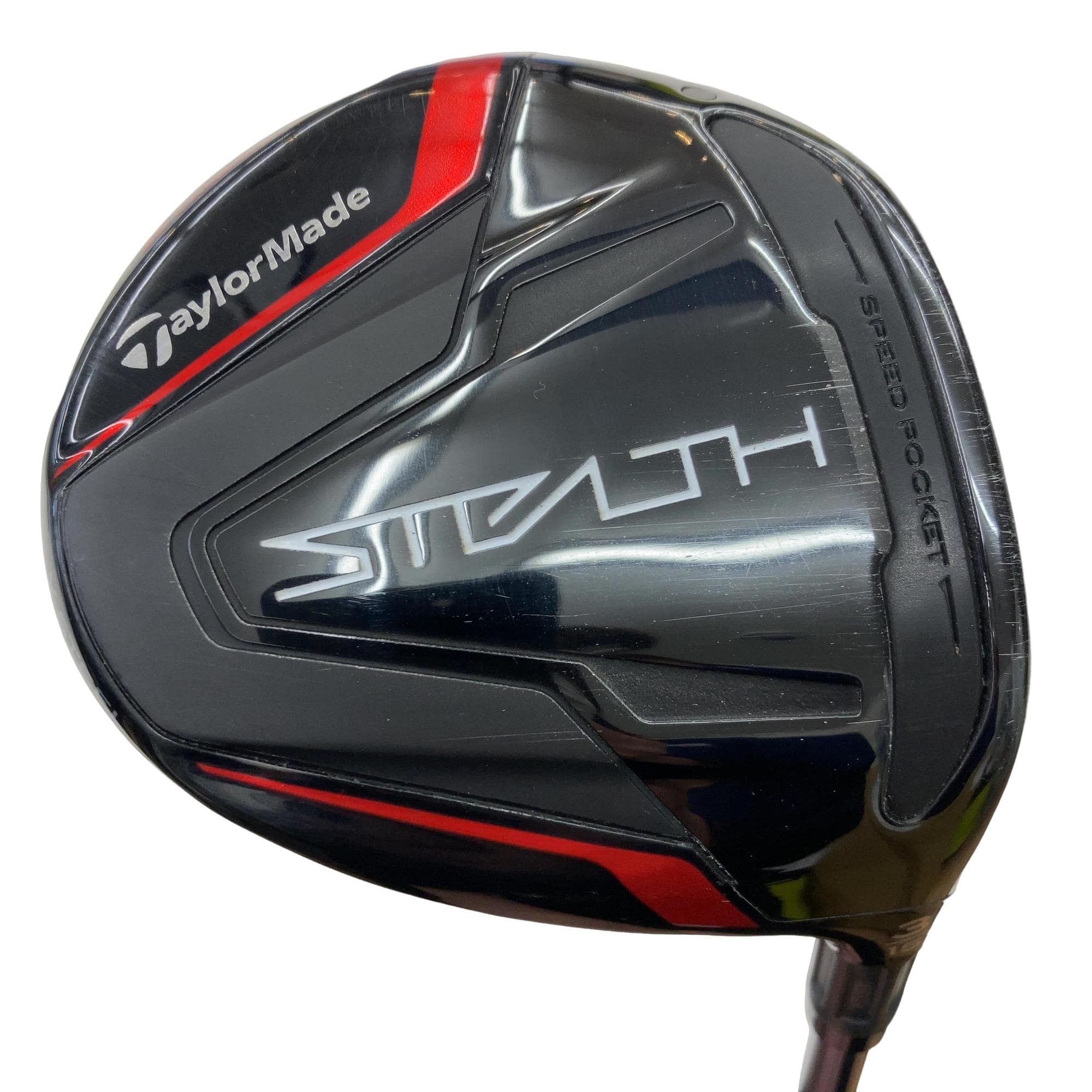 �r�s�d�`�k�s�g�@�R�v