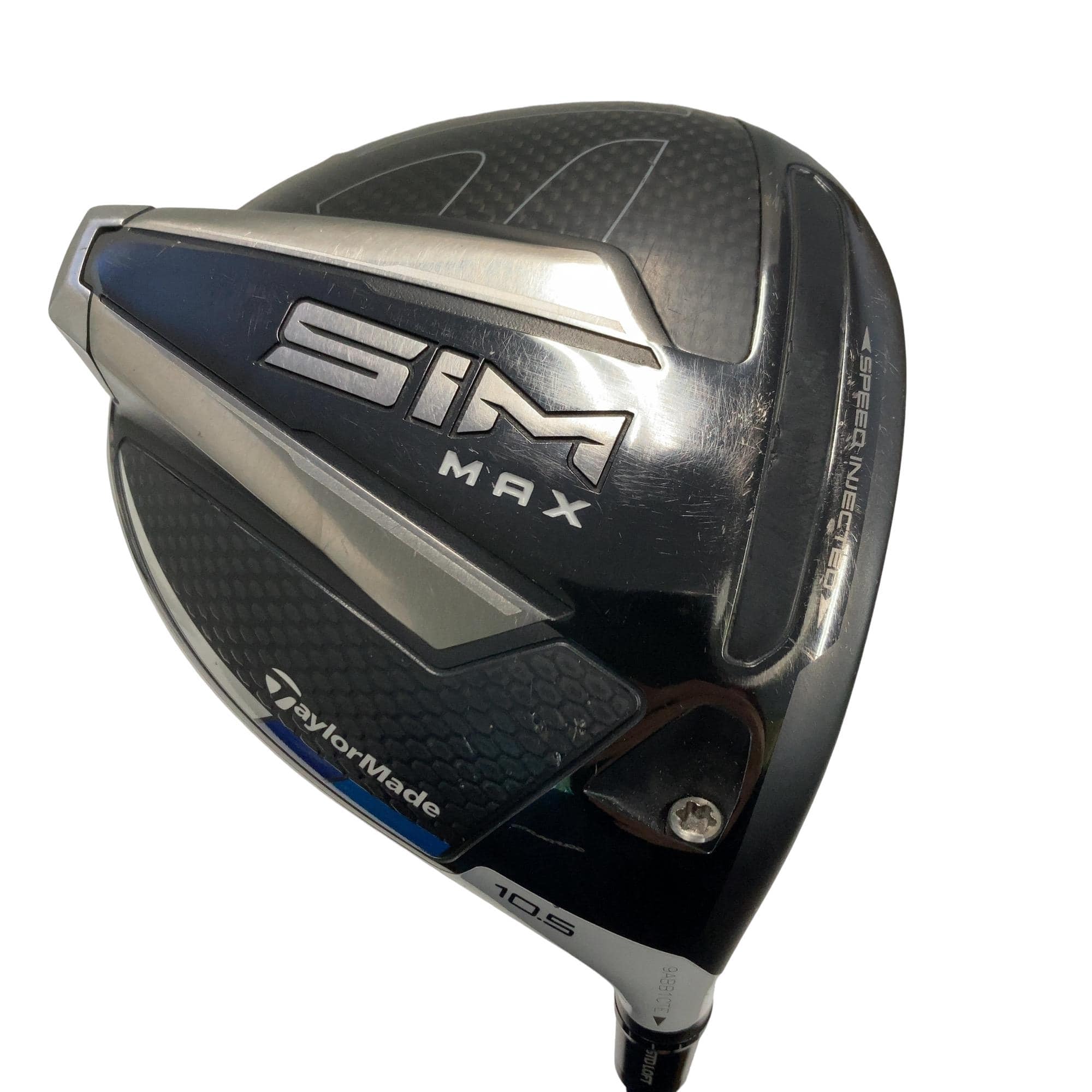 �r�h�l�@�l�`�w�@�P�O�D�T°