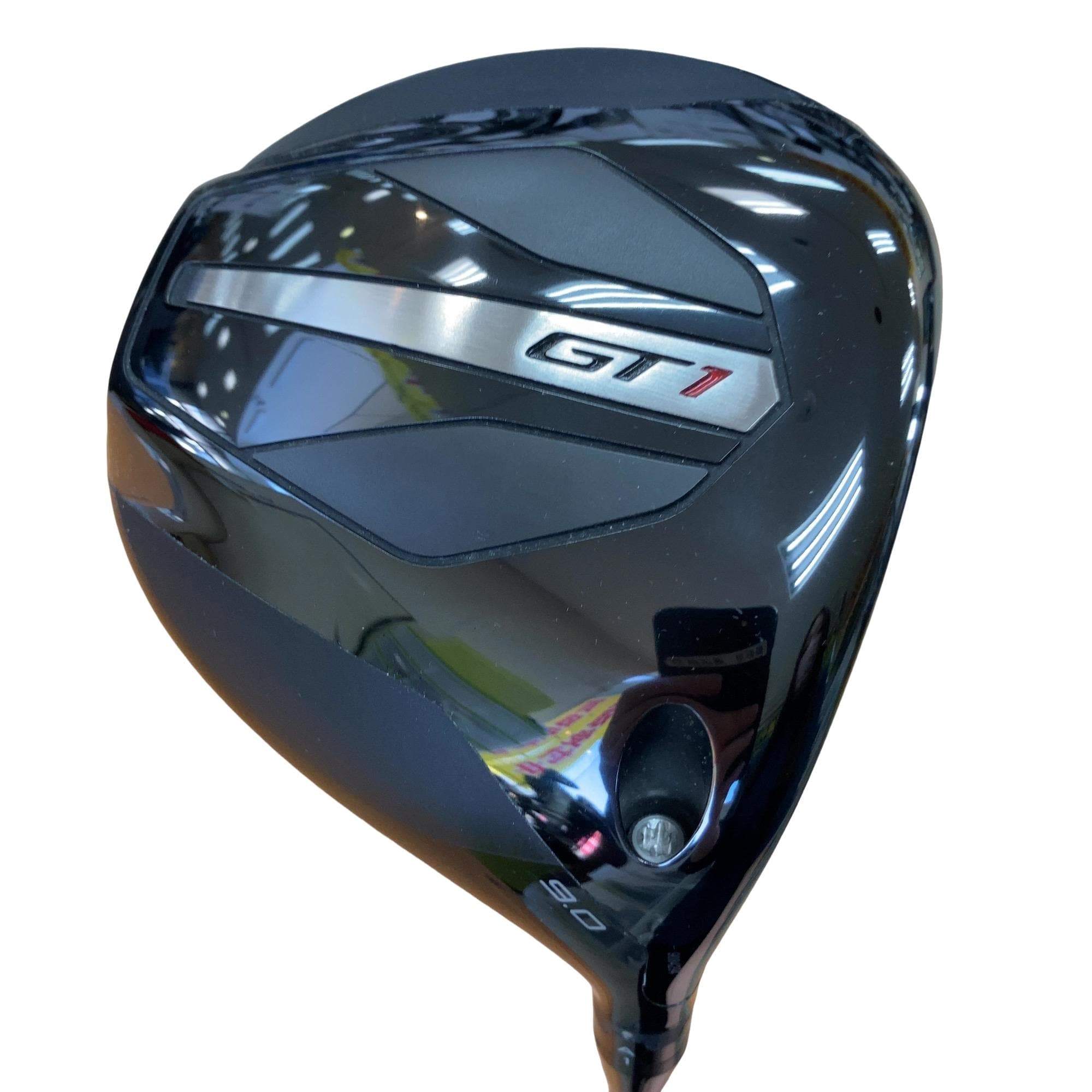 �f�s�P�@�@�X°