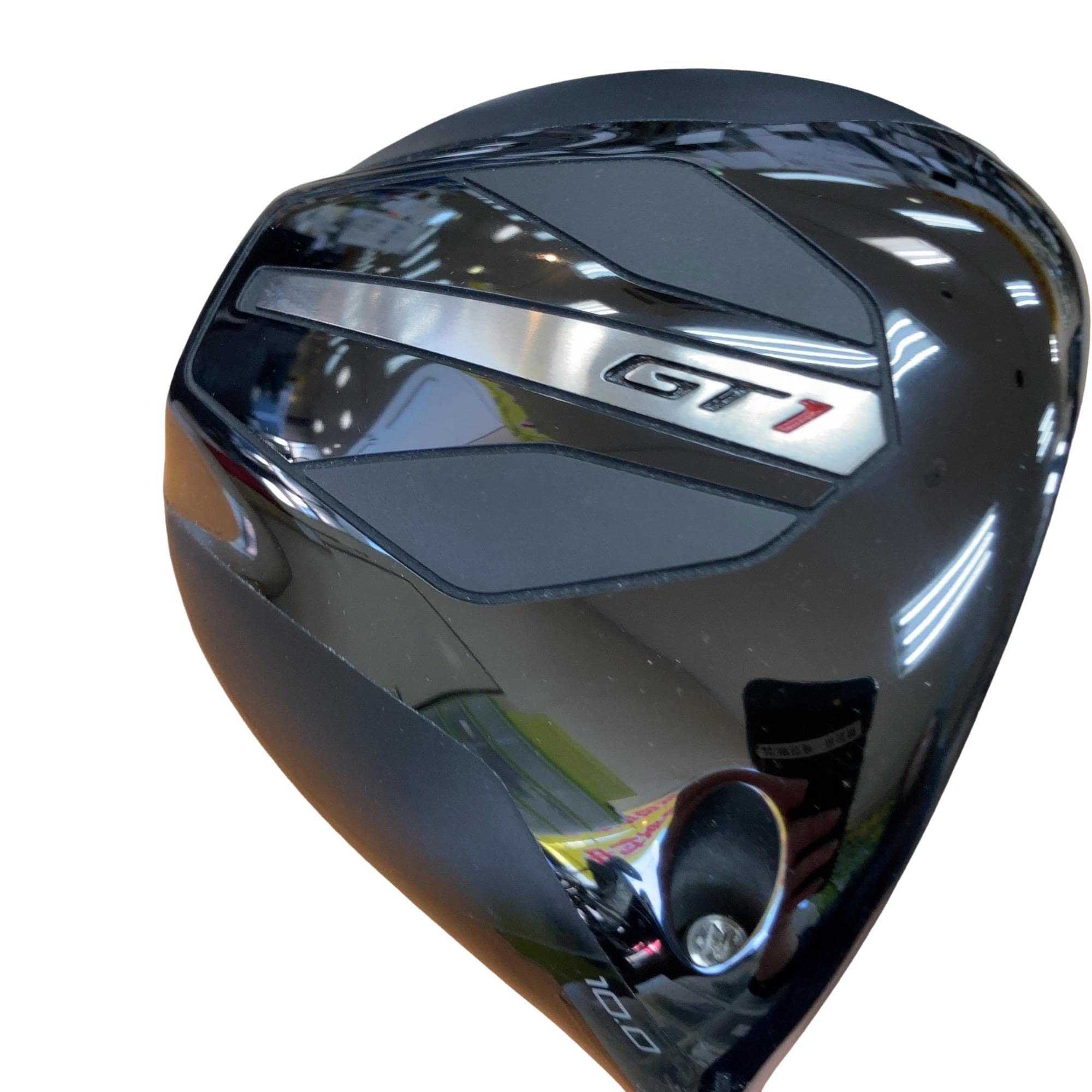 �f�s�P�@�P�O°