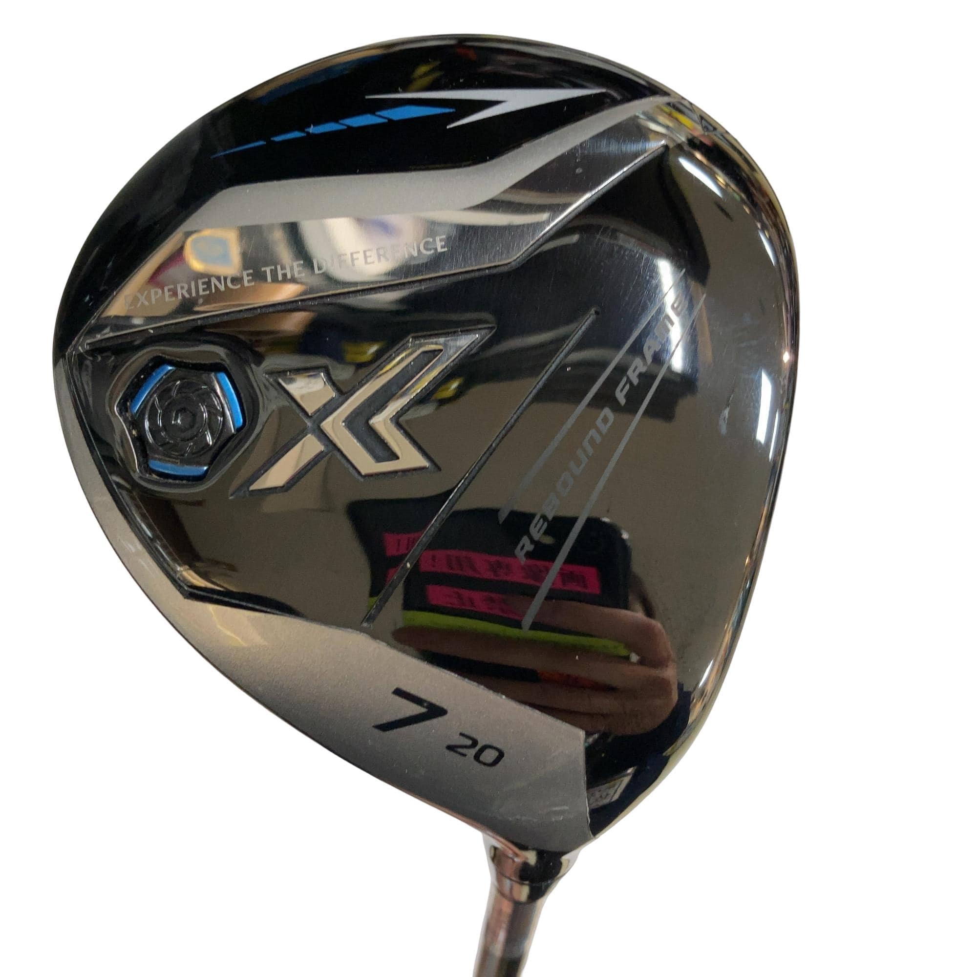 �w�w�h�n�i�Q�O�Q�S�j�@�������@�V�v