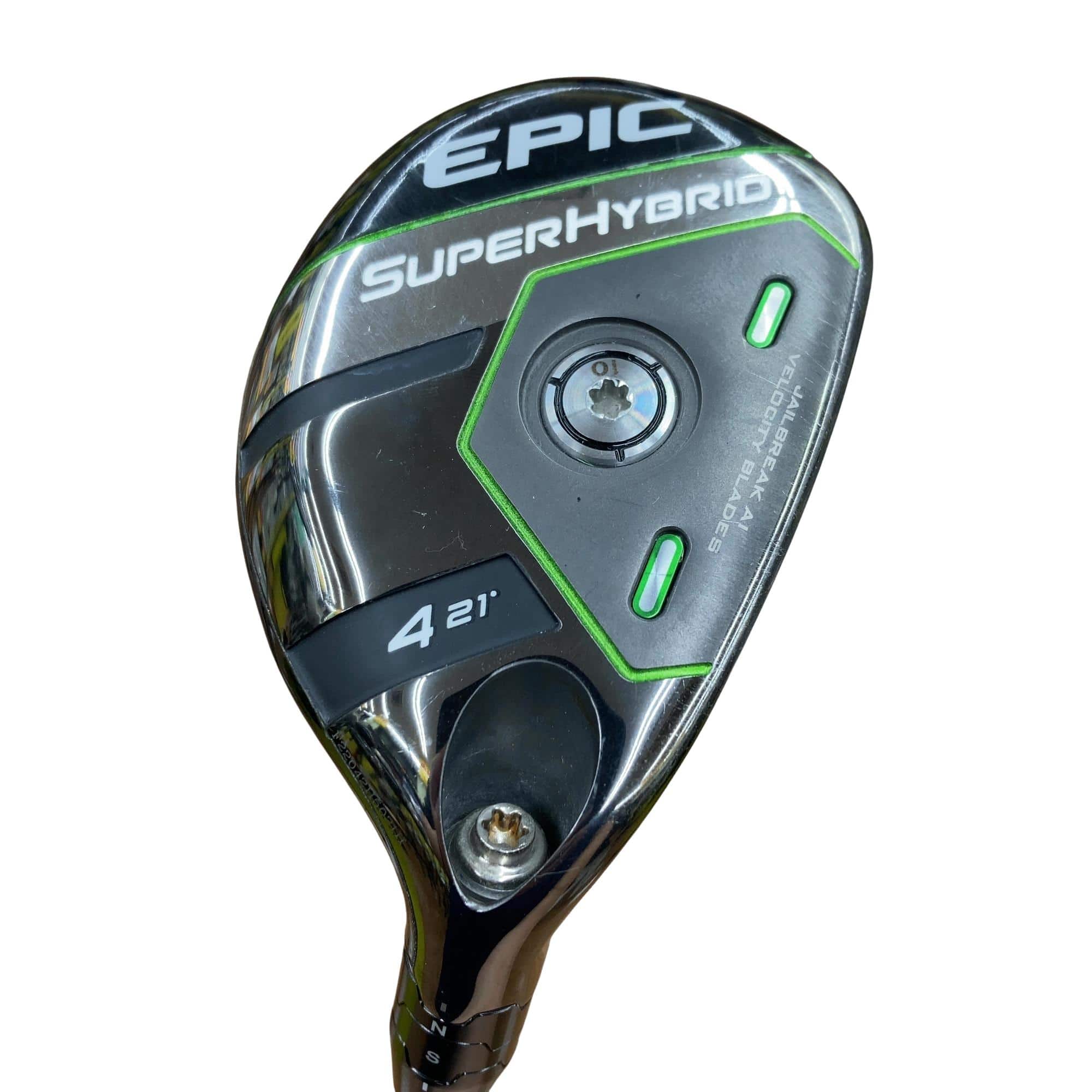 dohb@rtodq@gxaqhc@tS