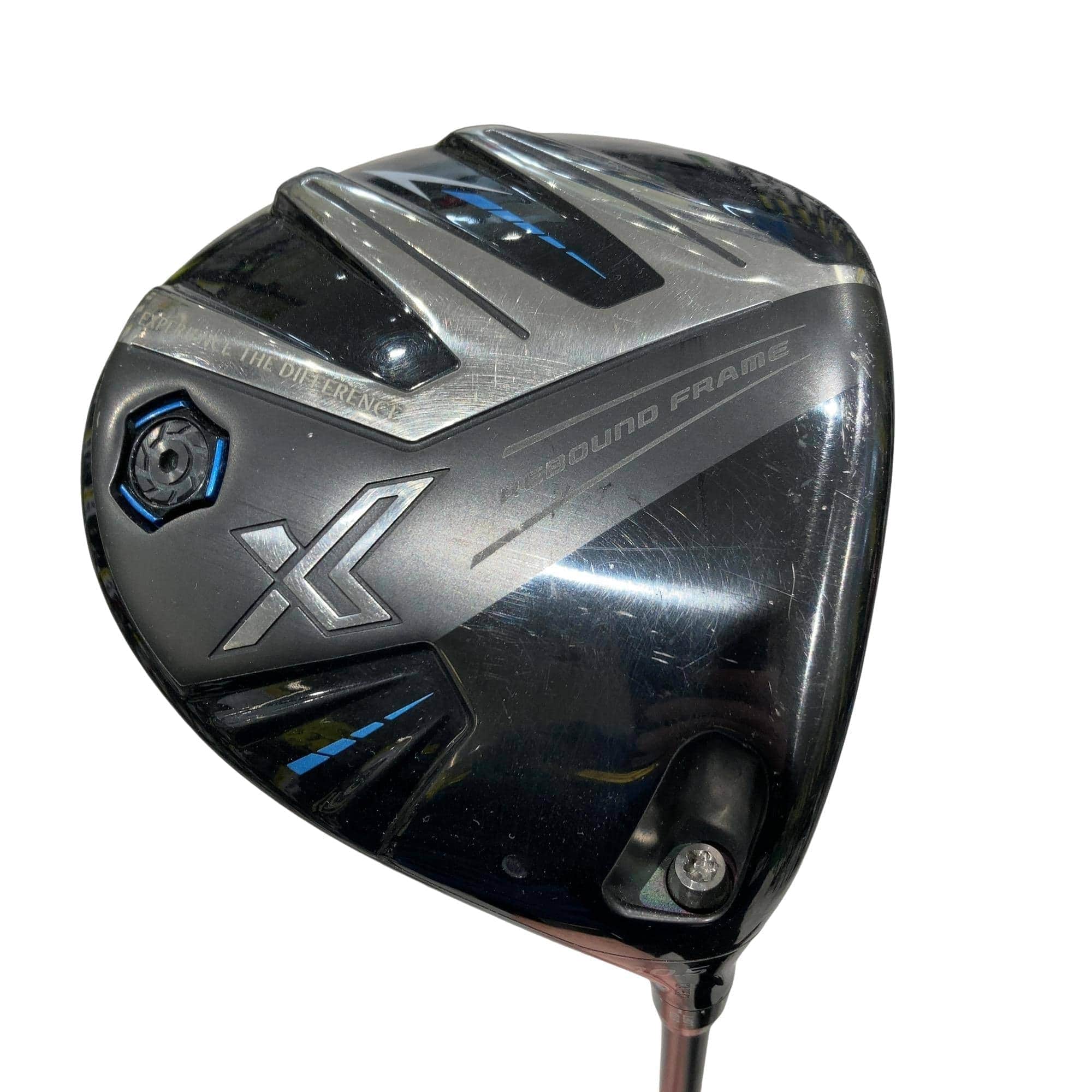 �w�w�h�n�i�Q�O�Q�S�j�@�������@�P�O�D�T°