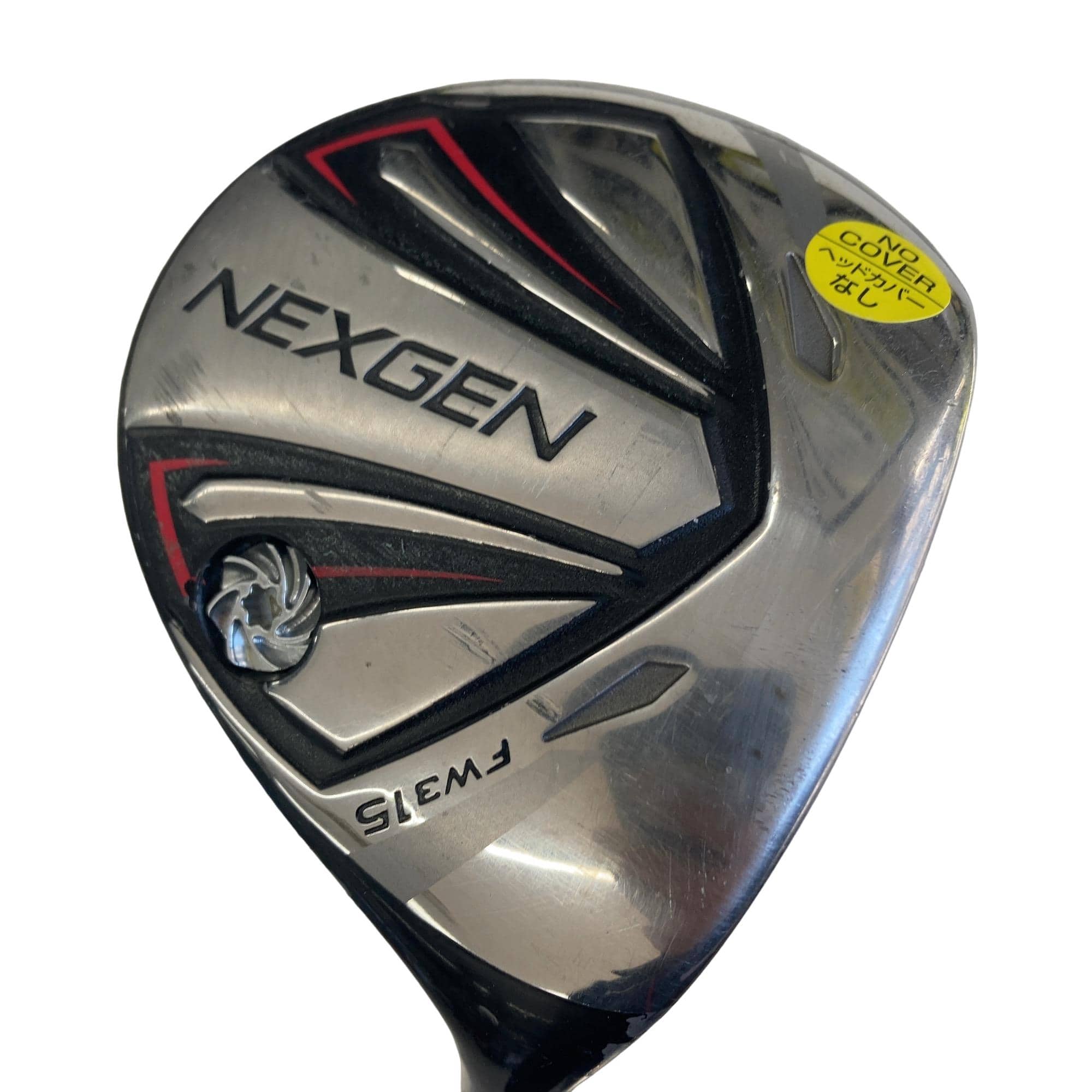 �m�d�w�f�d�m�i�Q�O�P�U�j�@�R�v