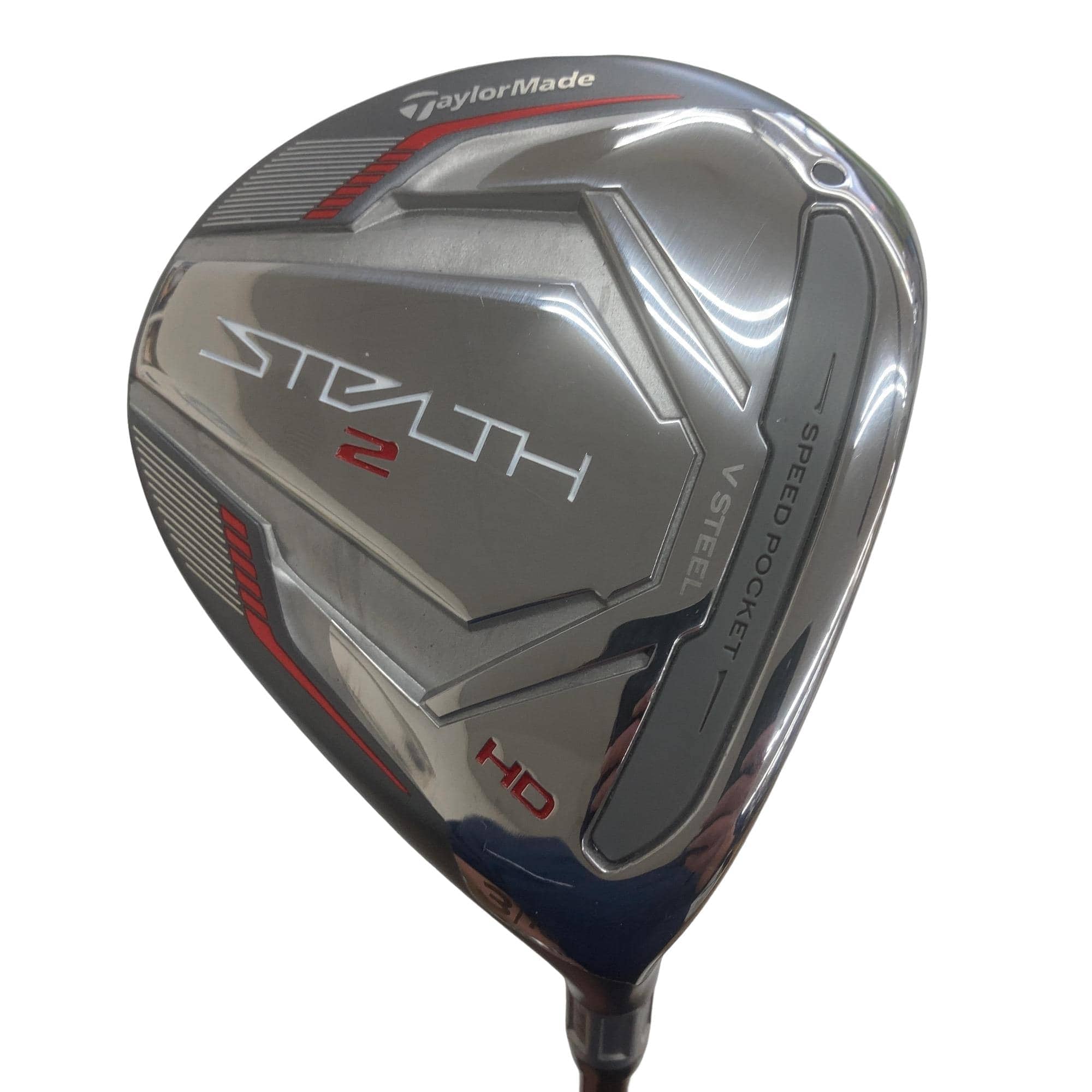 �r�s�d�`�k�s�g�Q�@�g�c�@�R�v�@���f�B�[�X