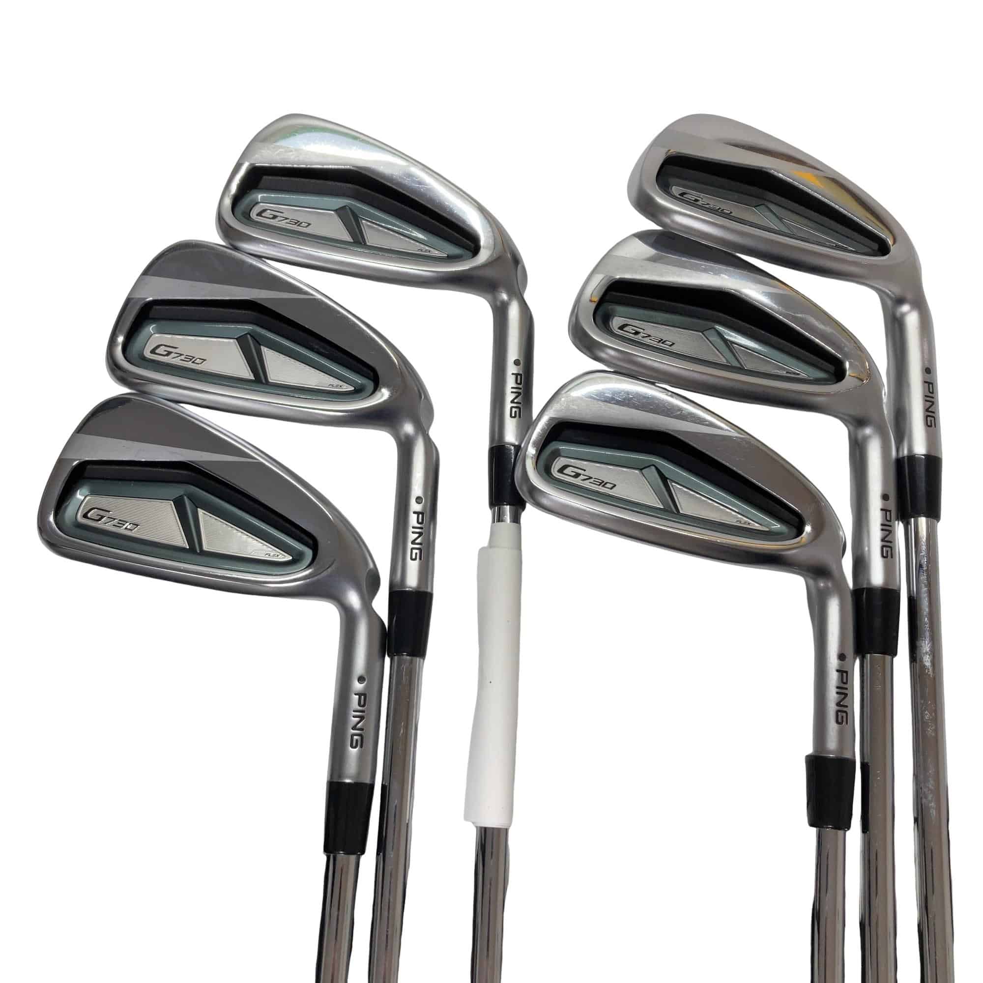 �f�V�R�O�@�V�r�i���{���F�U�{�Z�b�g�j