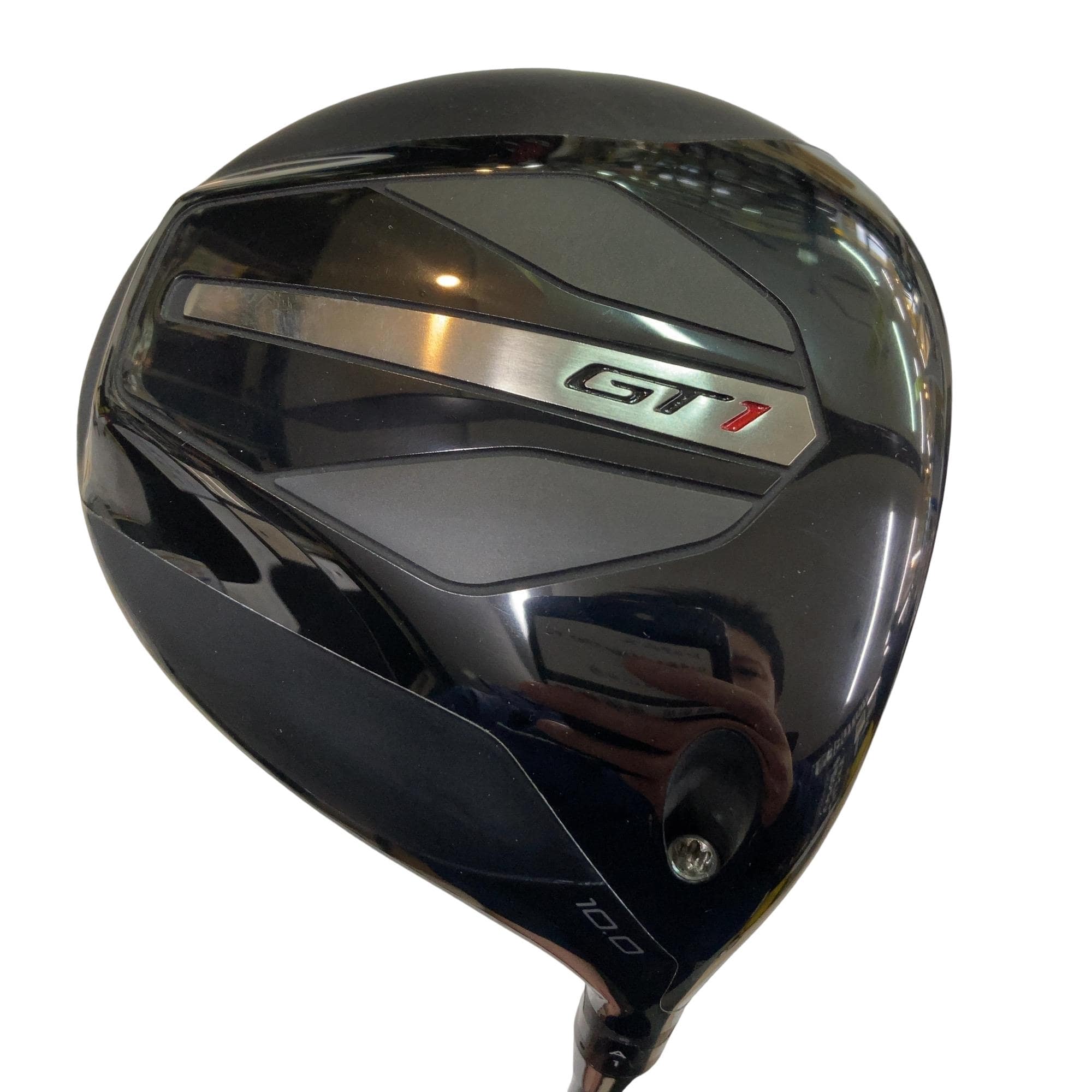 �f�s�P�@�P�O°