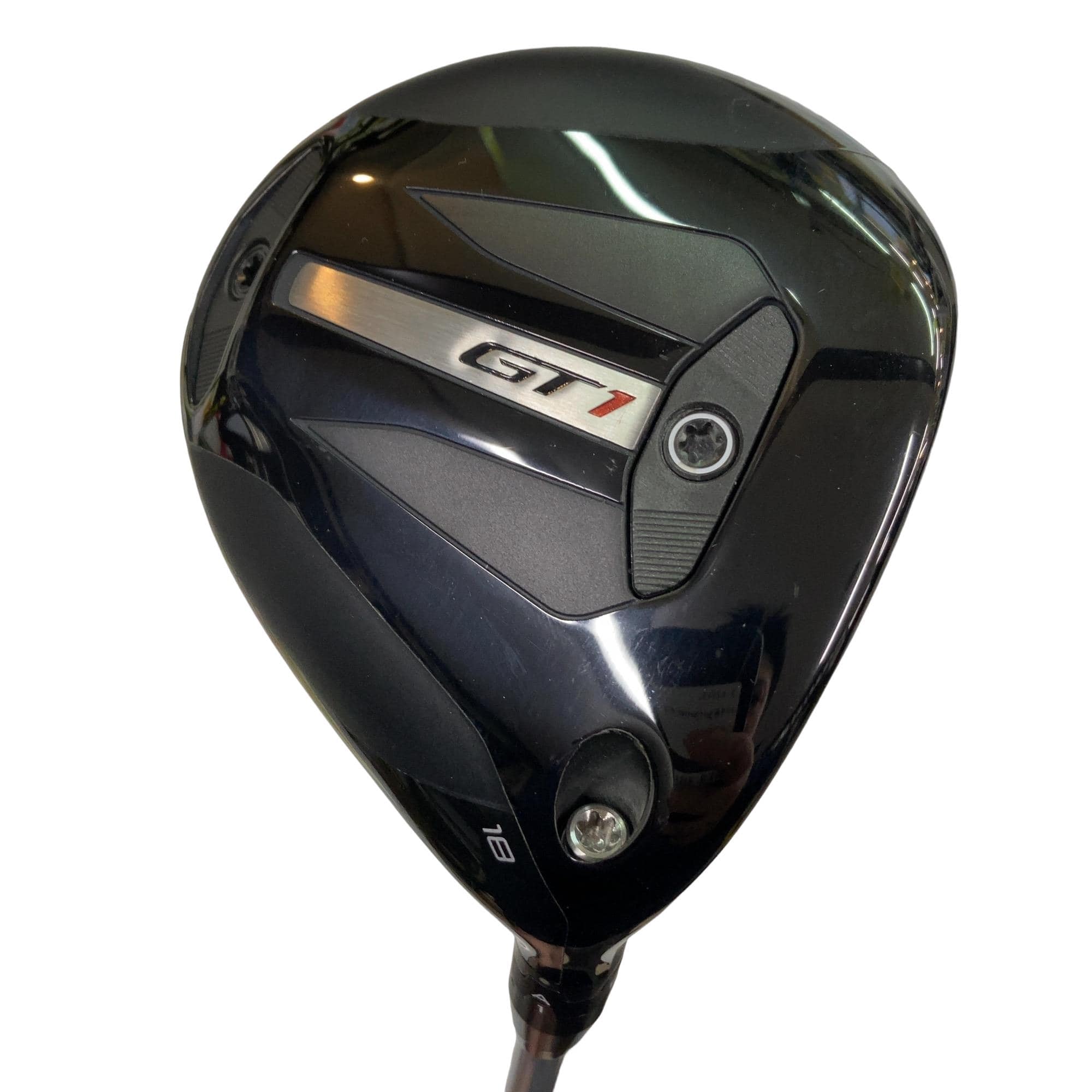 �f�s�P�@�P�W°