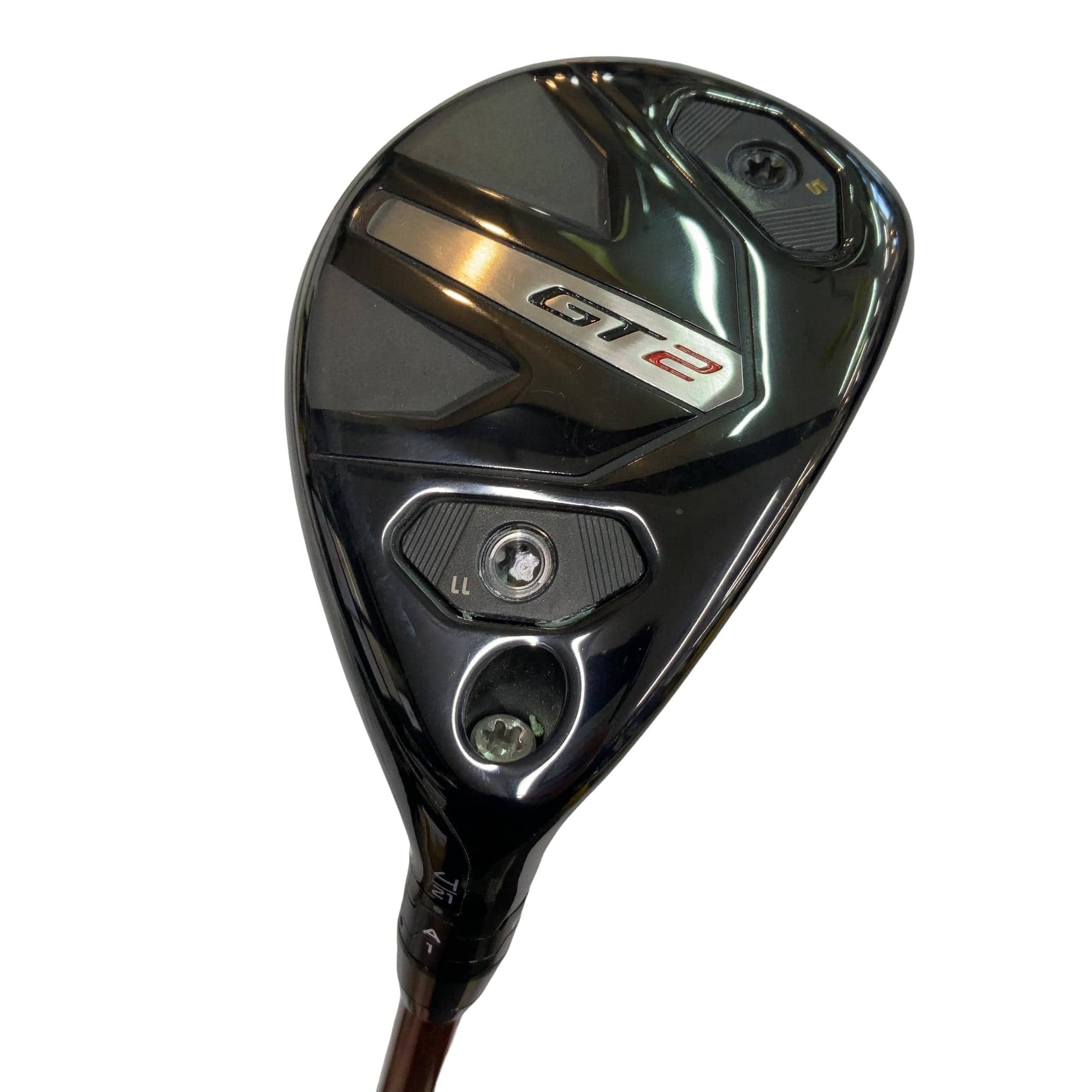 �f�s�Q�@�Q�P°