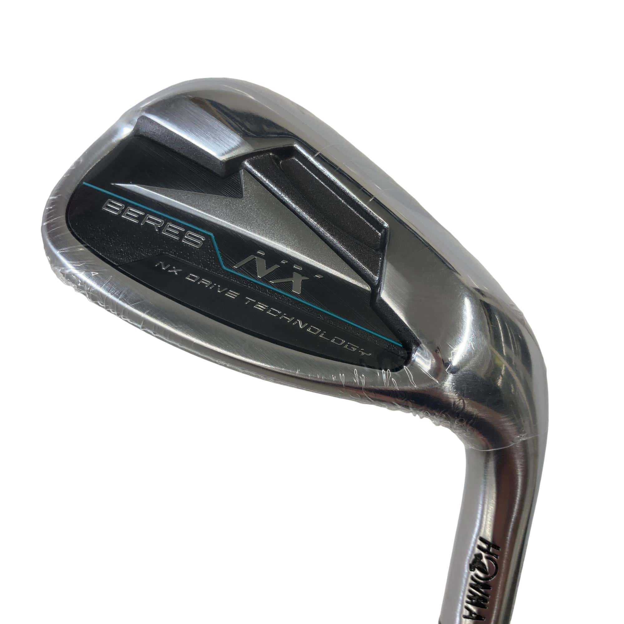 �a�d�q�d�r�@�m�w�@�`�v