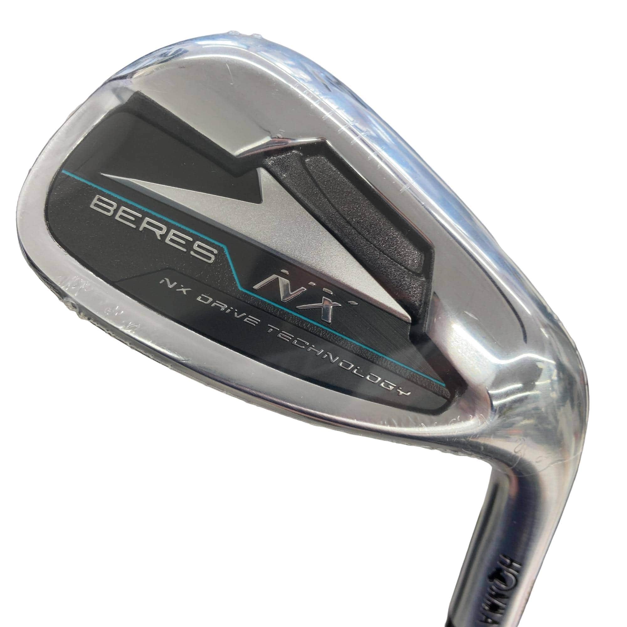 �a�d�q�d�r�@�m�w�@�`�v