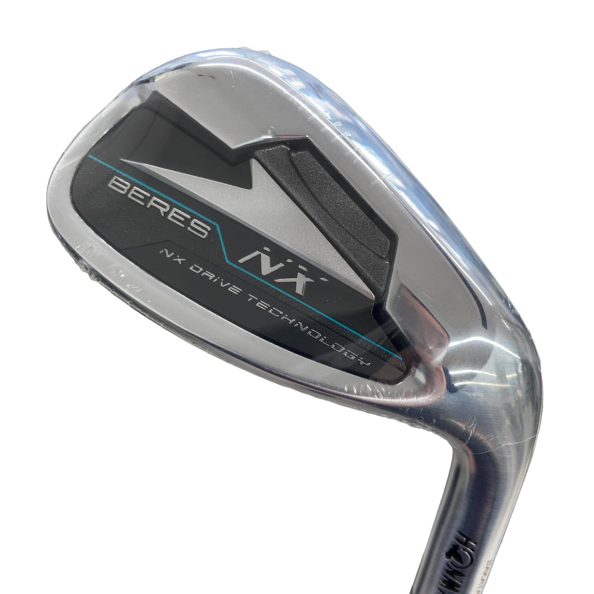 �a�d�q�d�r�@�m�w�@�`�v