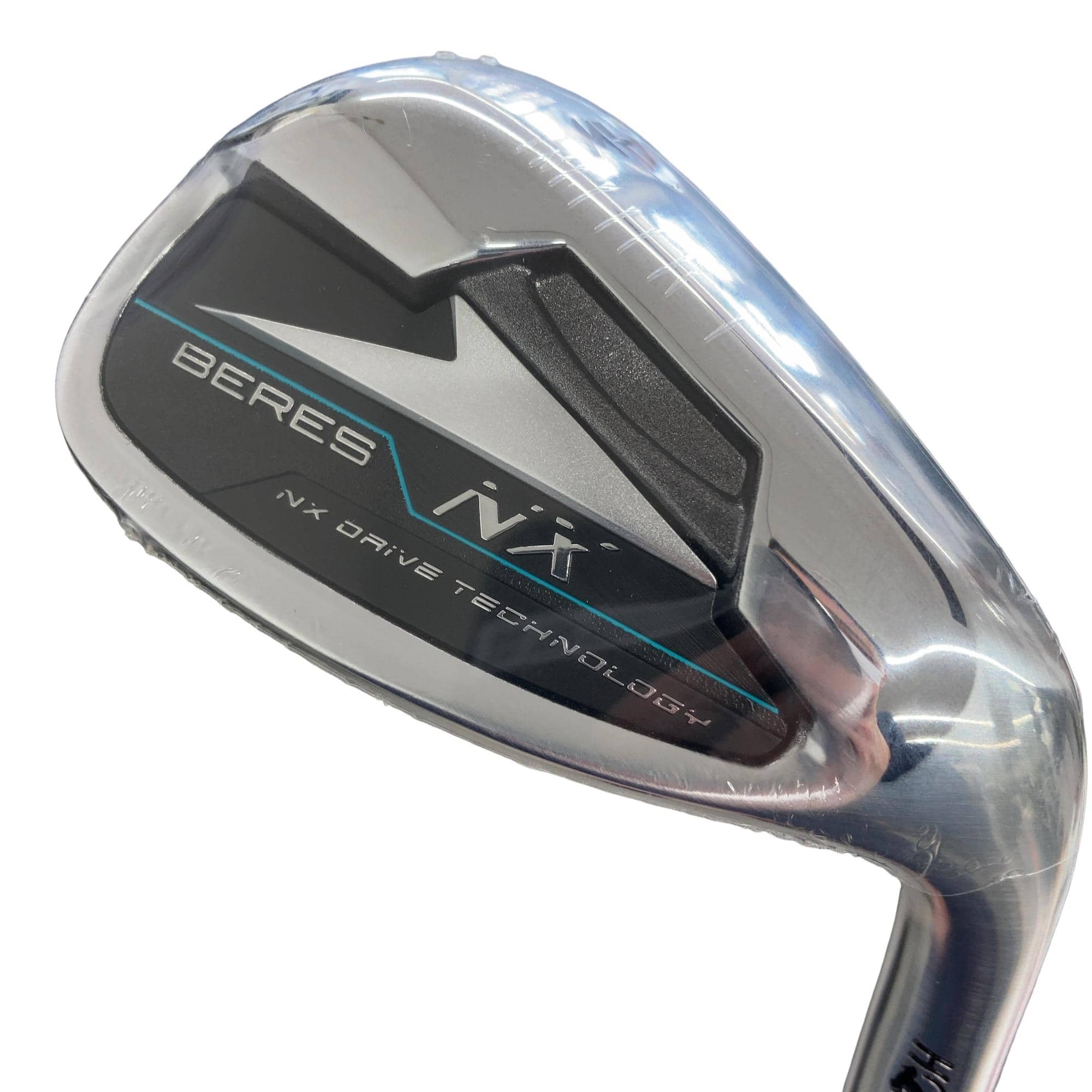 �a�d�q�d�r�@�m�w�@�`�v