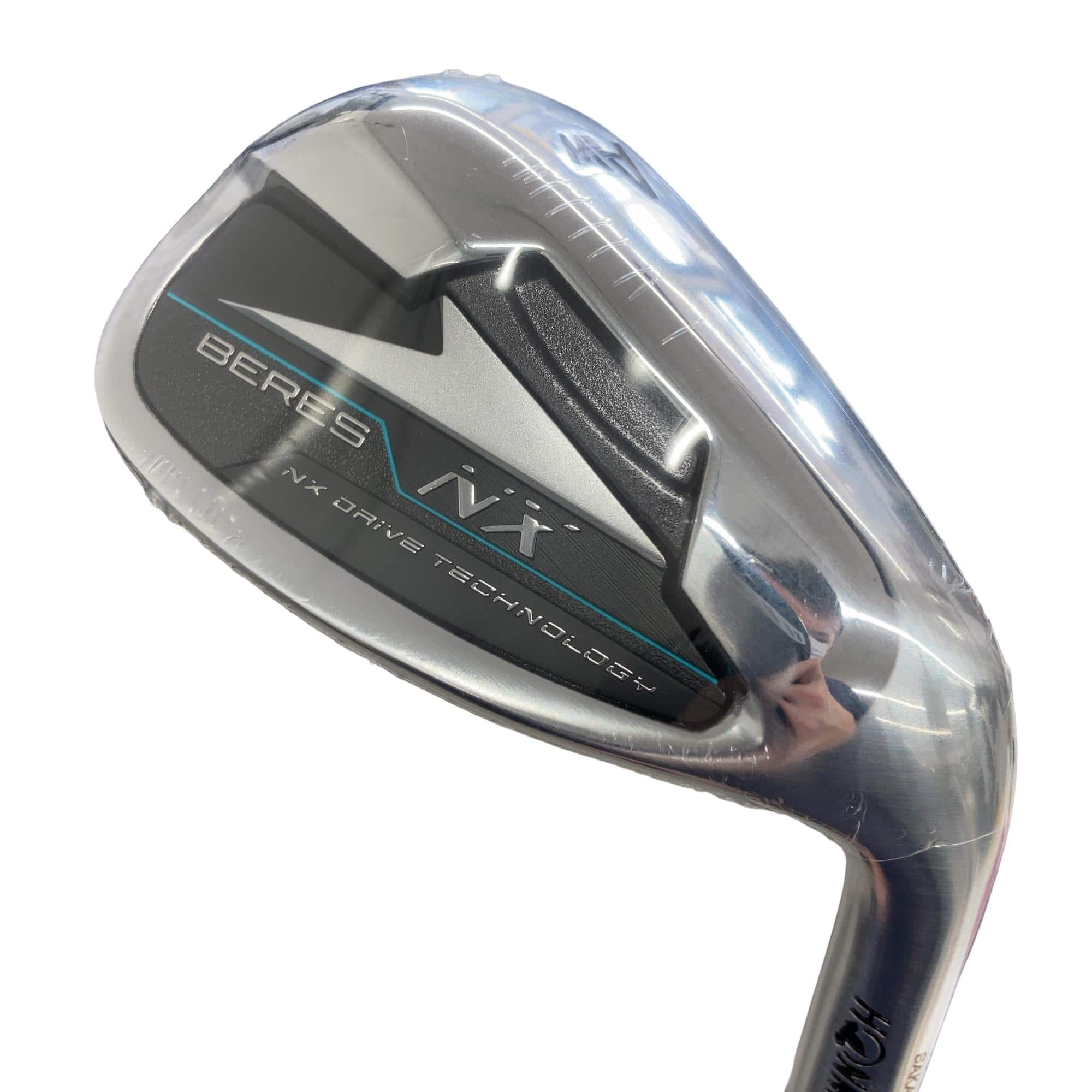 �a�d�q�d�r�@�m�w�@�`�v