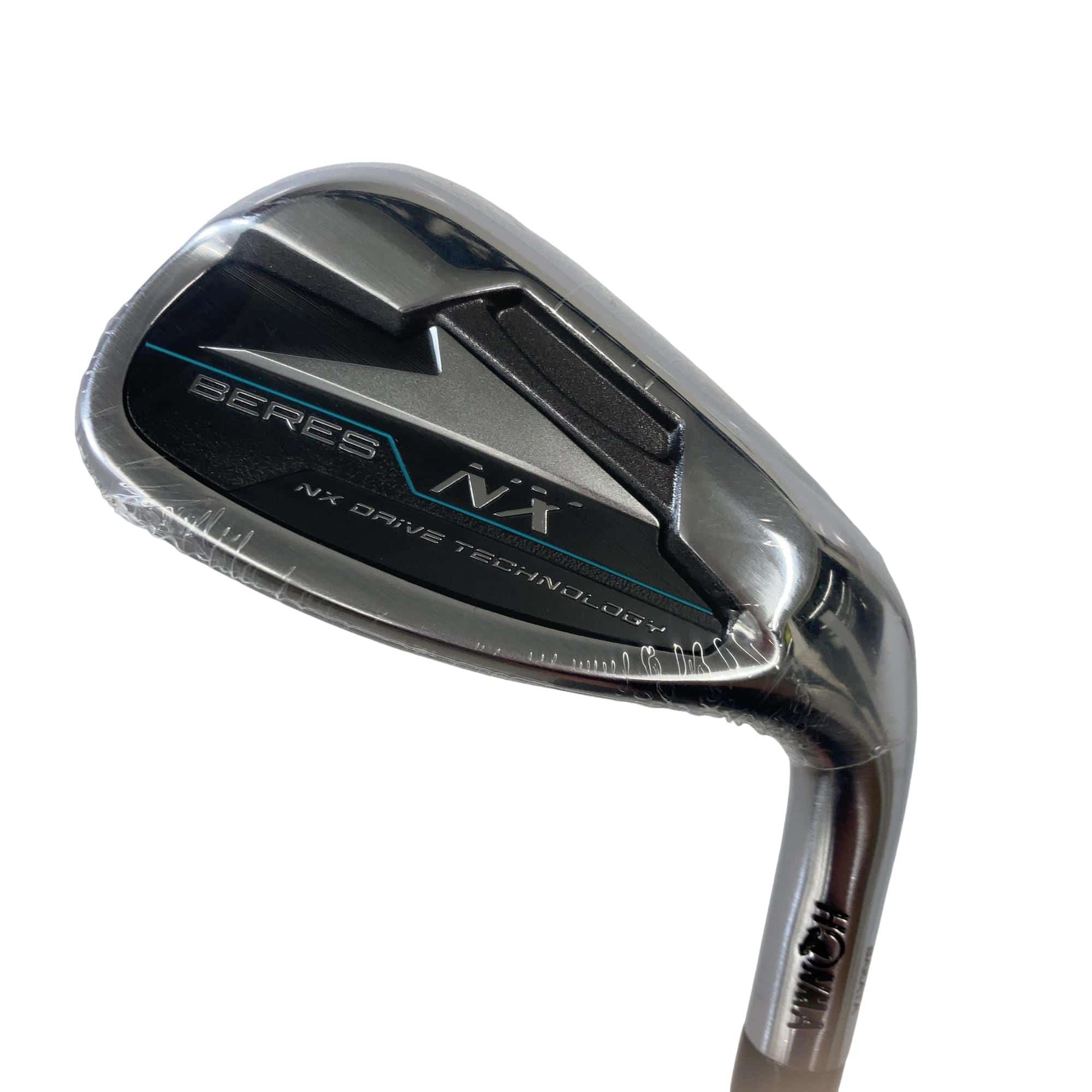 �a�d�q�d�r�@�m�w�@�`�v