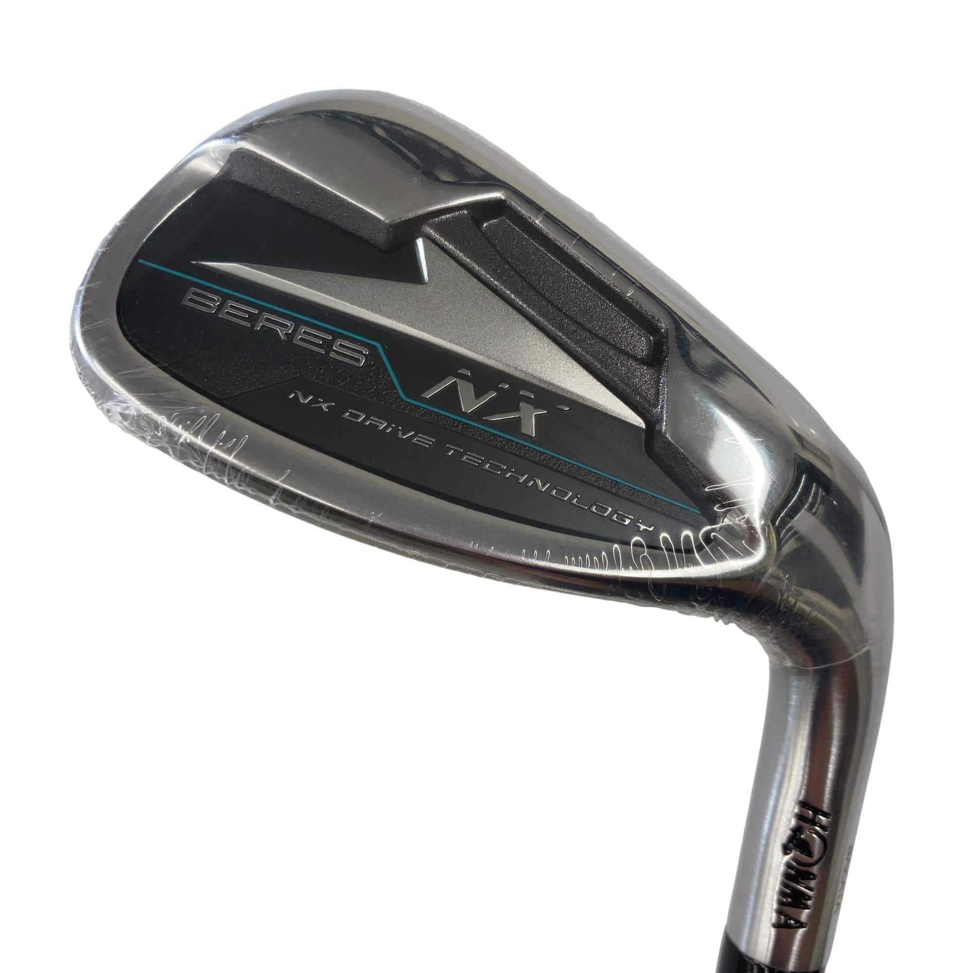 �a�d�q�d�r�@�m�w�@�`�v