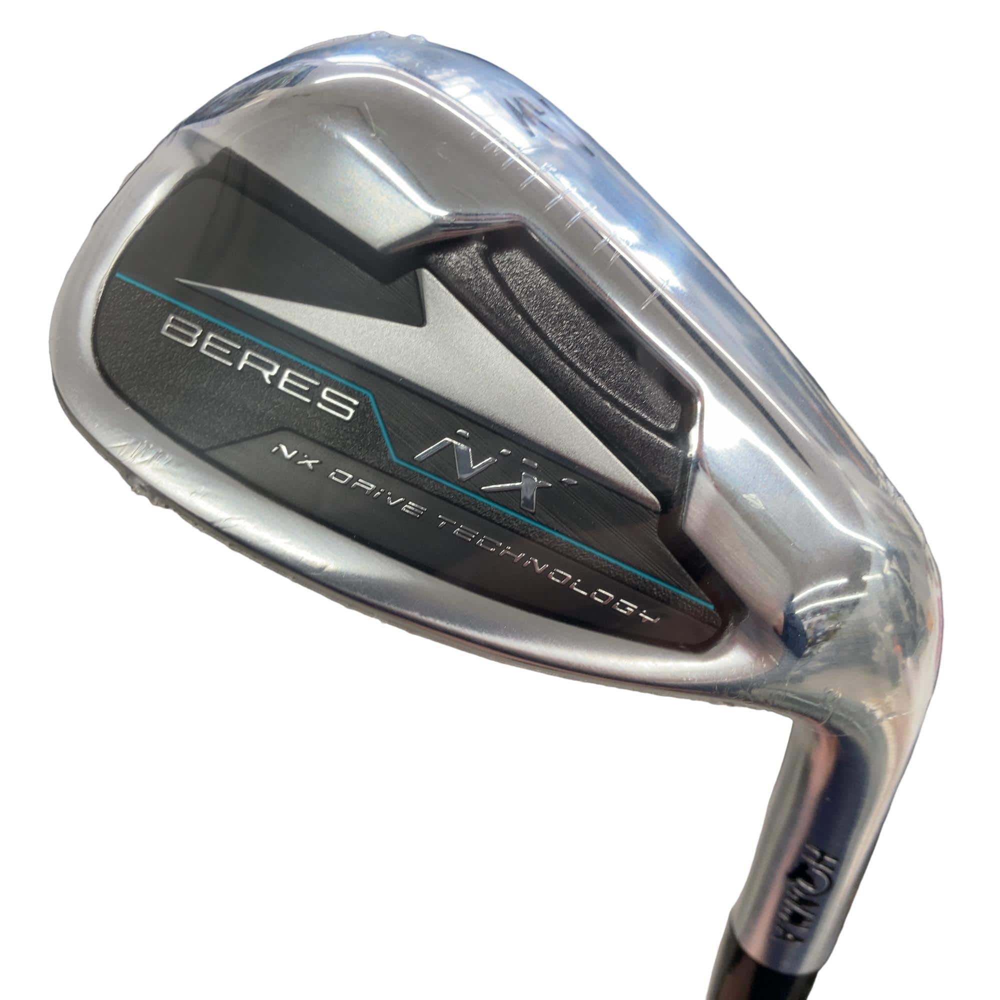 �a�d�q�d�r�@�m�w�@�`�v