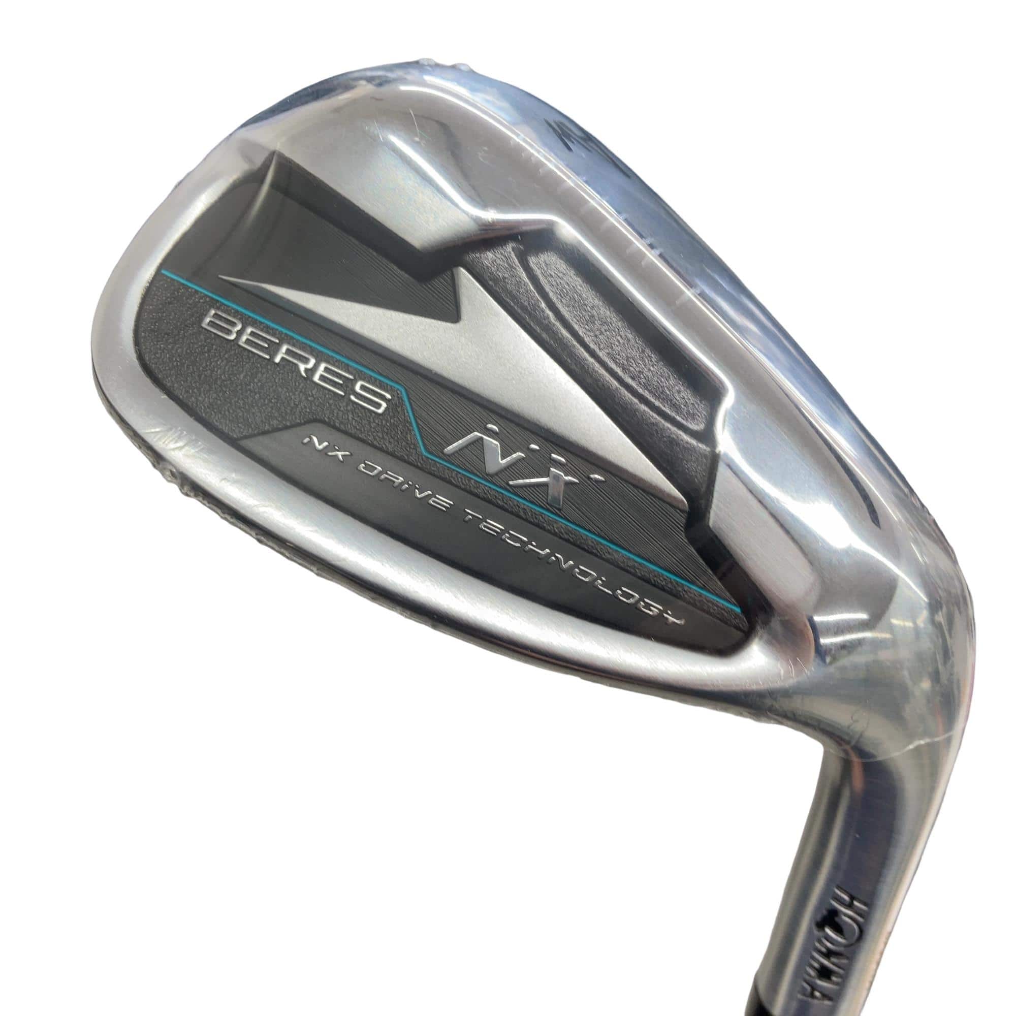 �a�d�q�d�r�@�m�w�@�`�v