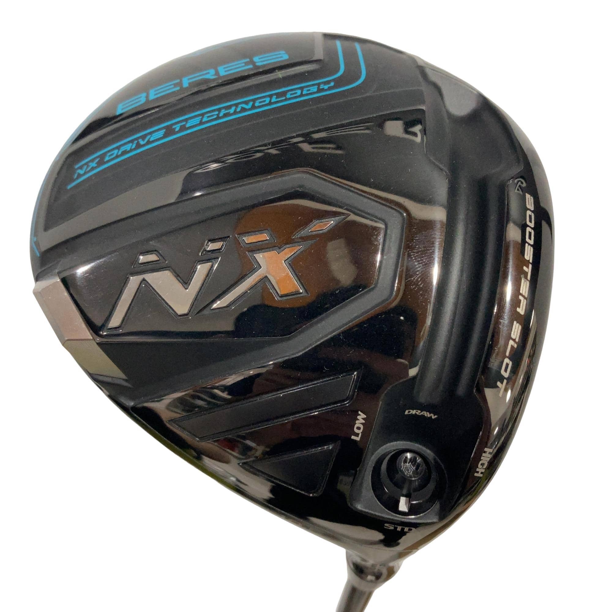 �a�d�q�d�r�@�m�w�@�P�O�D�T°