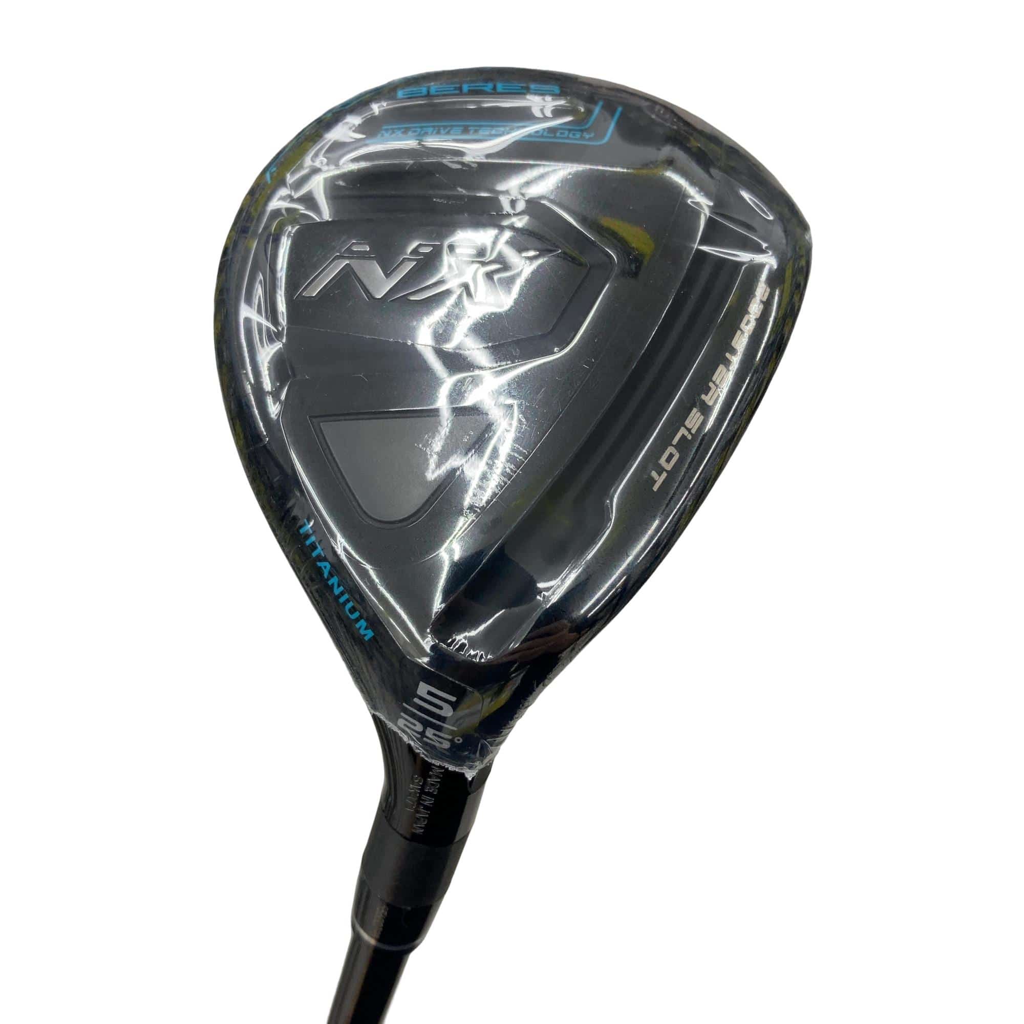 �a�d�q�d�r�@�m�w�@�t�T