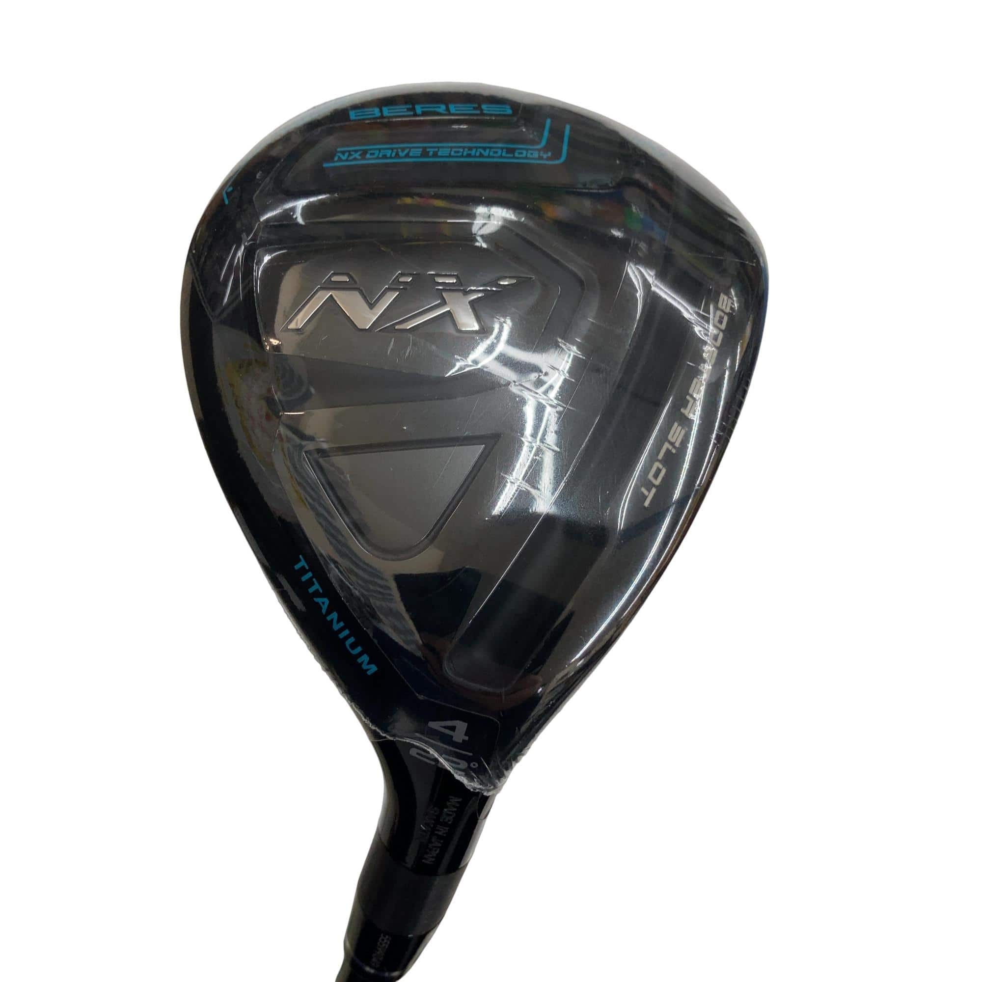 �a�d�q�d�r�@�m�w�@�t�S