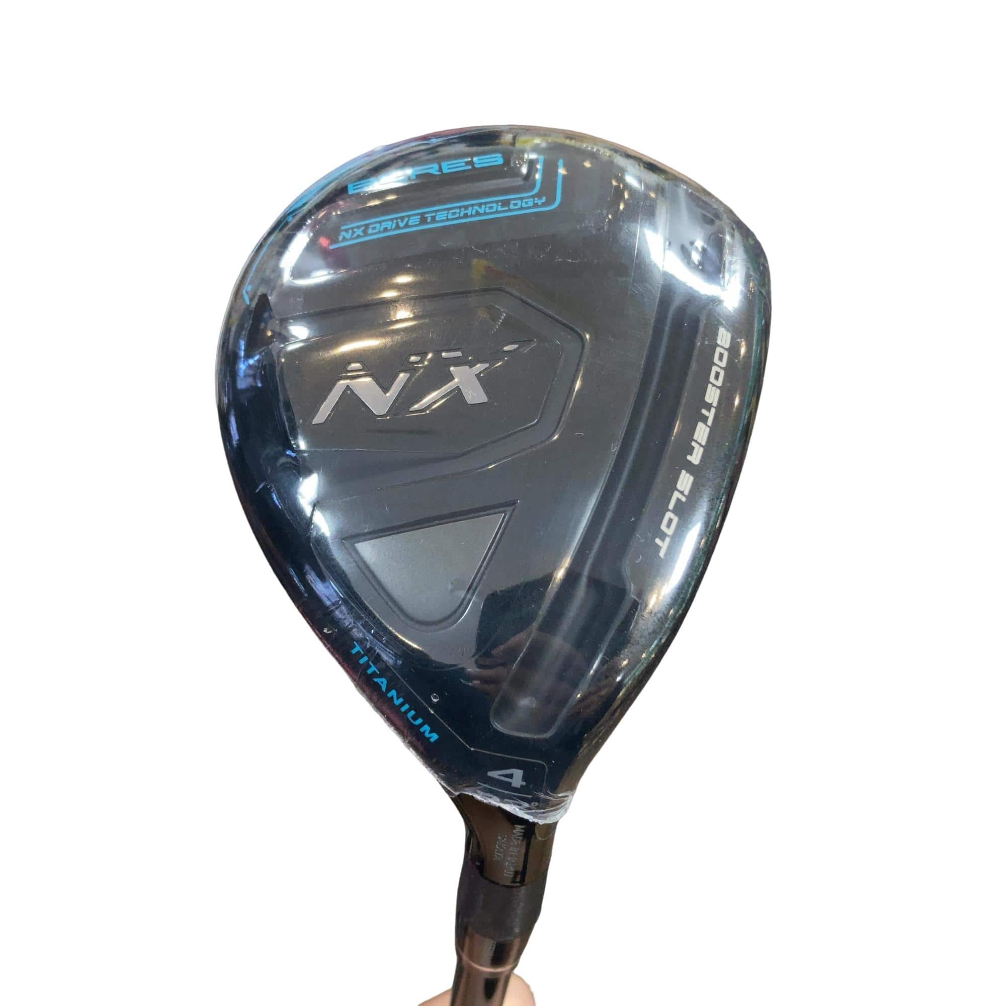 �a�d�q�d�r�@�m�w�@�t�S