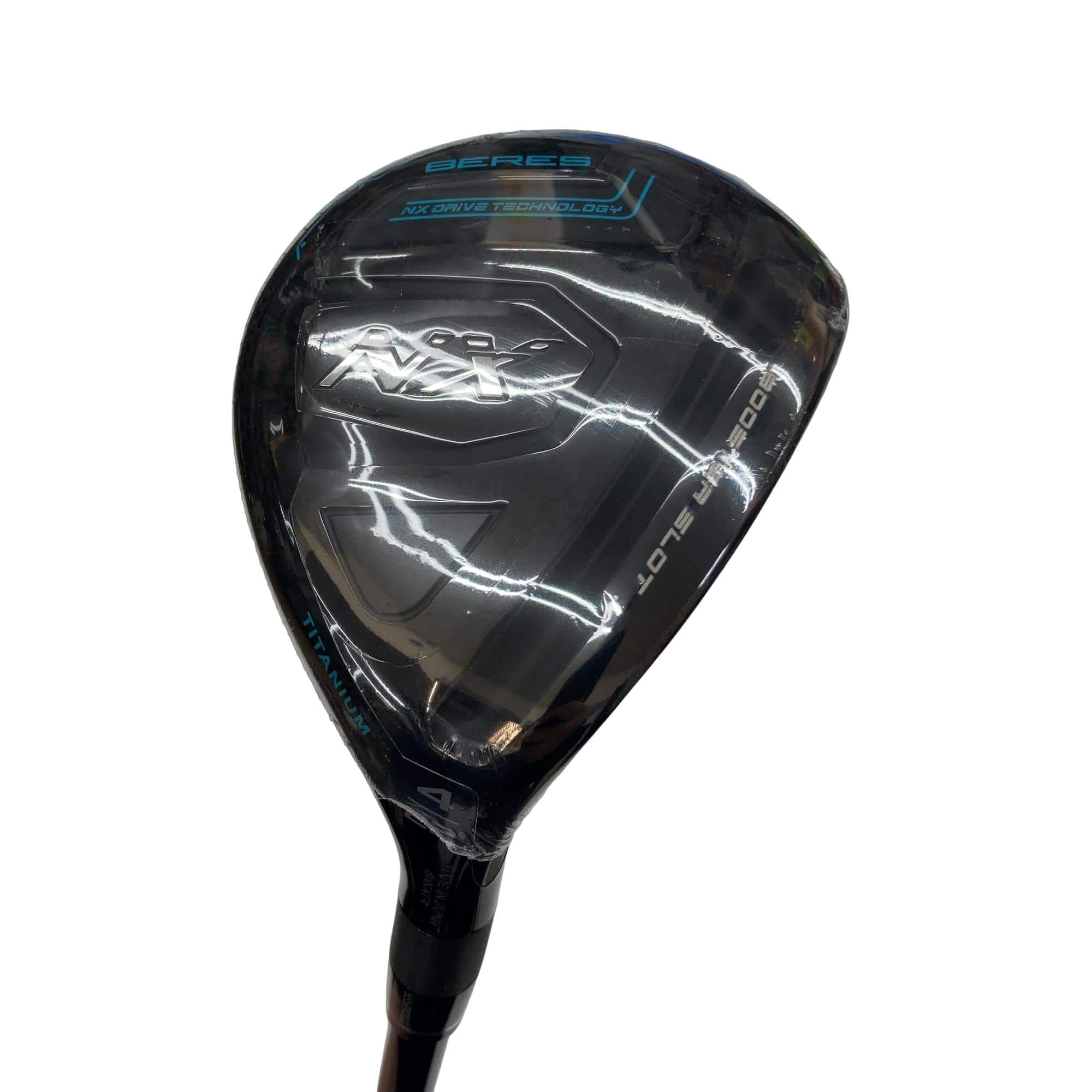 �a�d�q�d�r�@�m�w�@�t�S