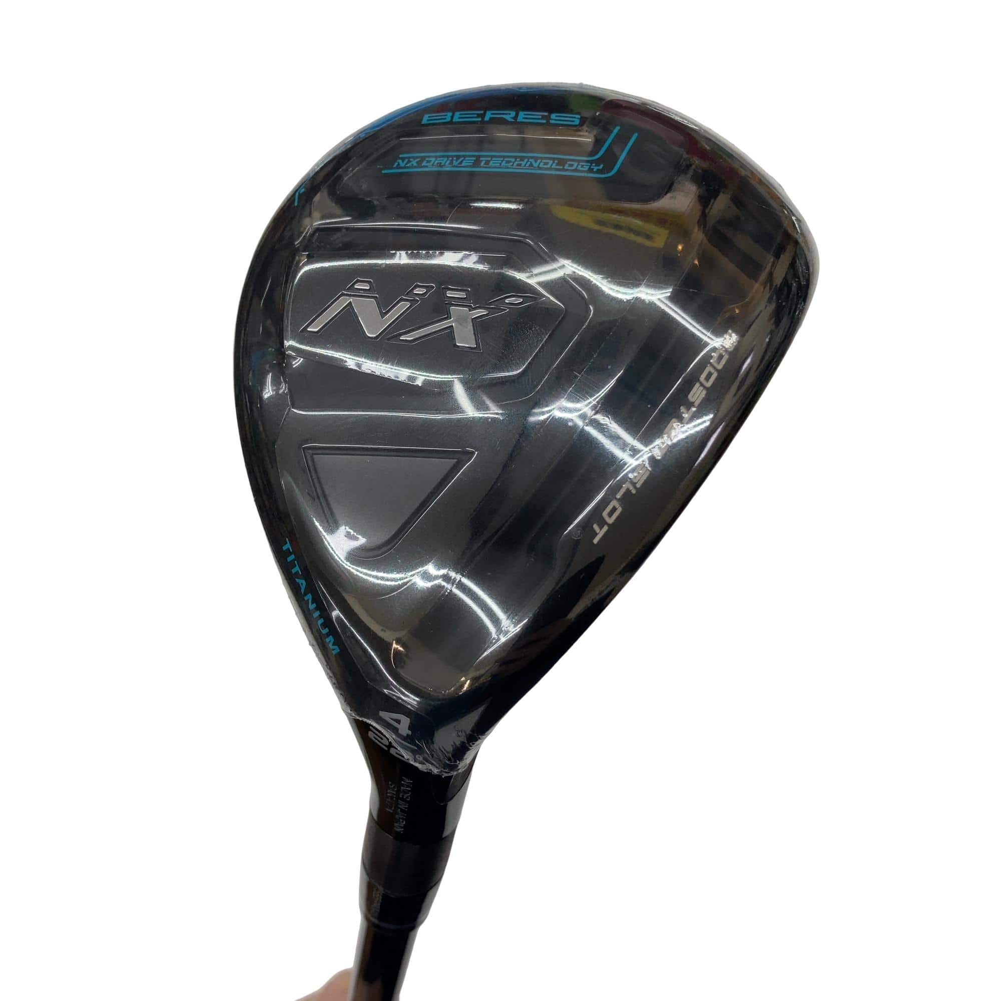 �a�d�q�d�r�@�m�w�@�t�S