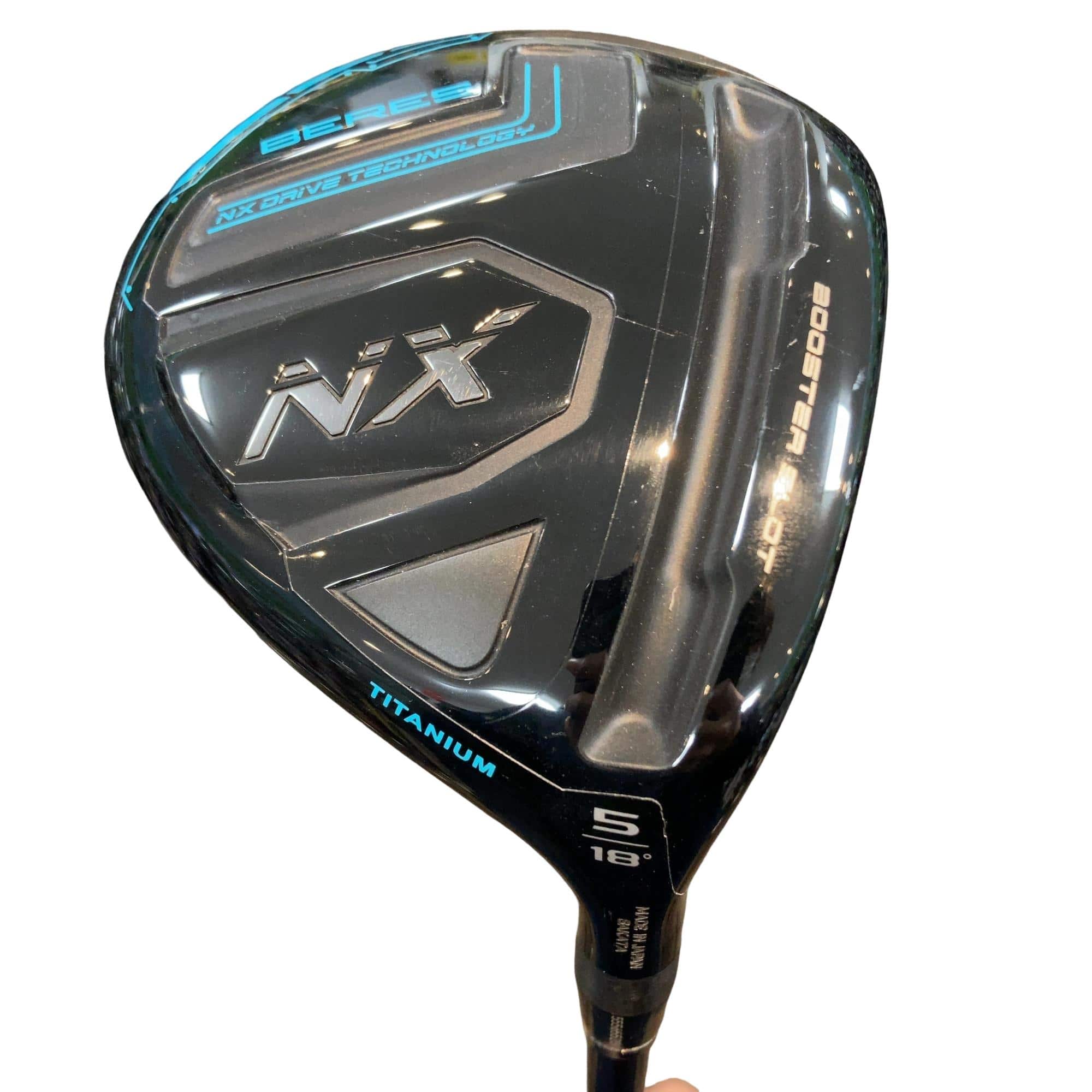 �a�d�q�d�r�@�m�w�@�T�v