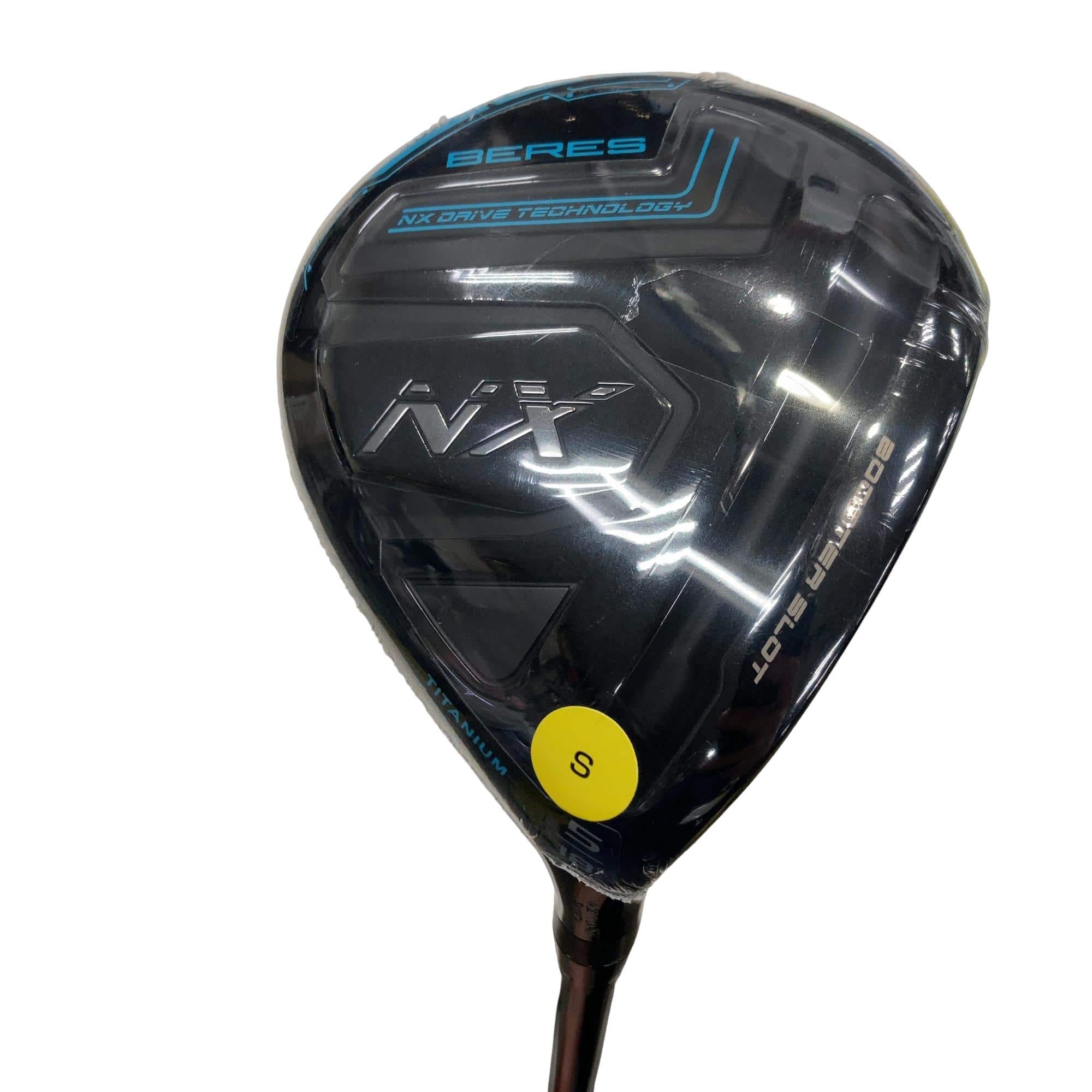 �a�d�q�d�r�@�m�w�@�T�v