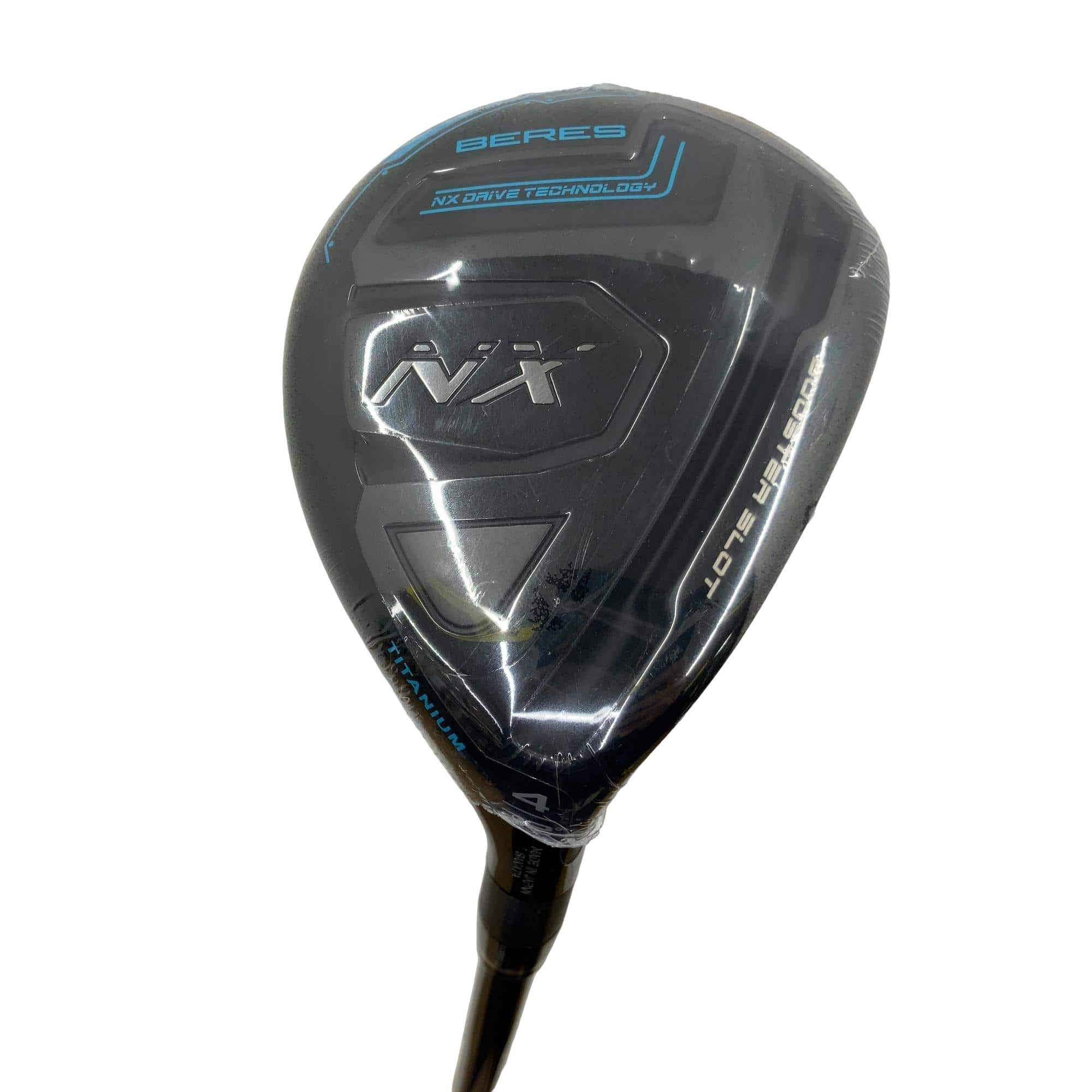 �a�d�q�d�r�@�m�w�@�t�S