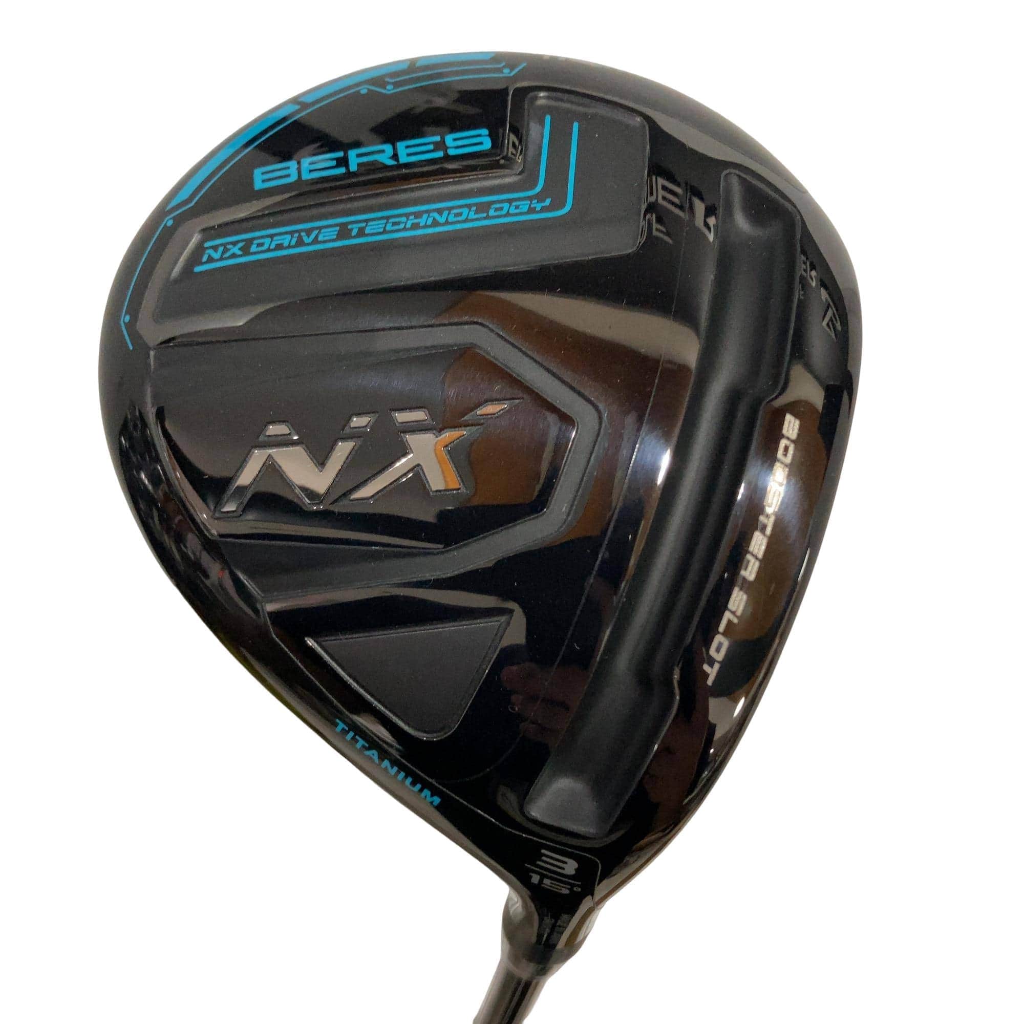 �a�d�q�d�r�@�m�w�@�R�v