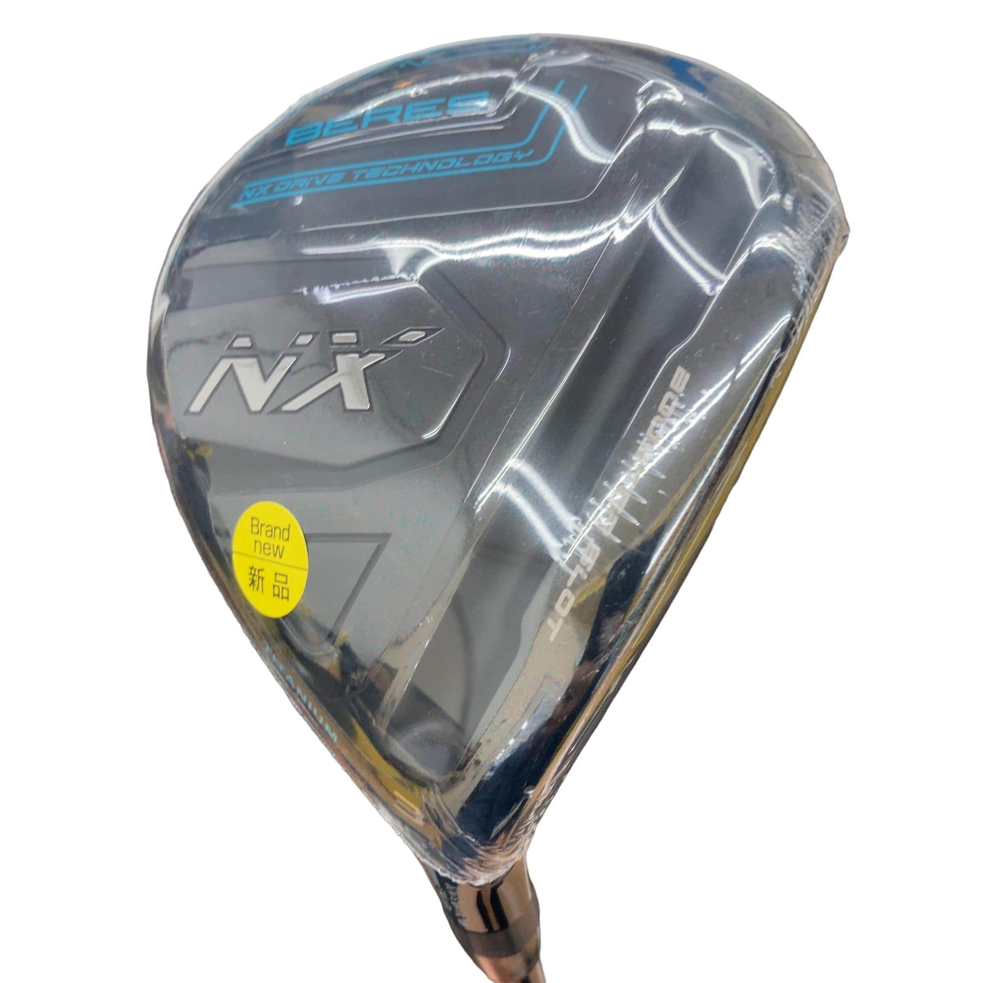 �a�d�q�d�r�@�m�w�@�R�v