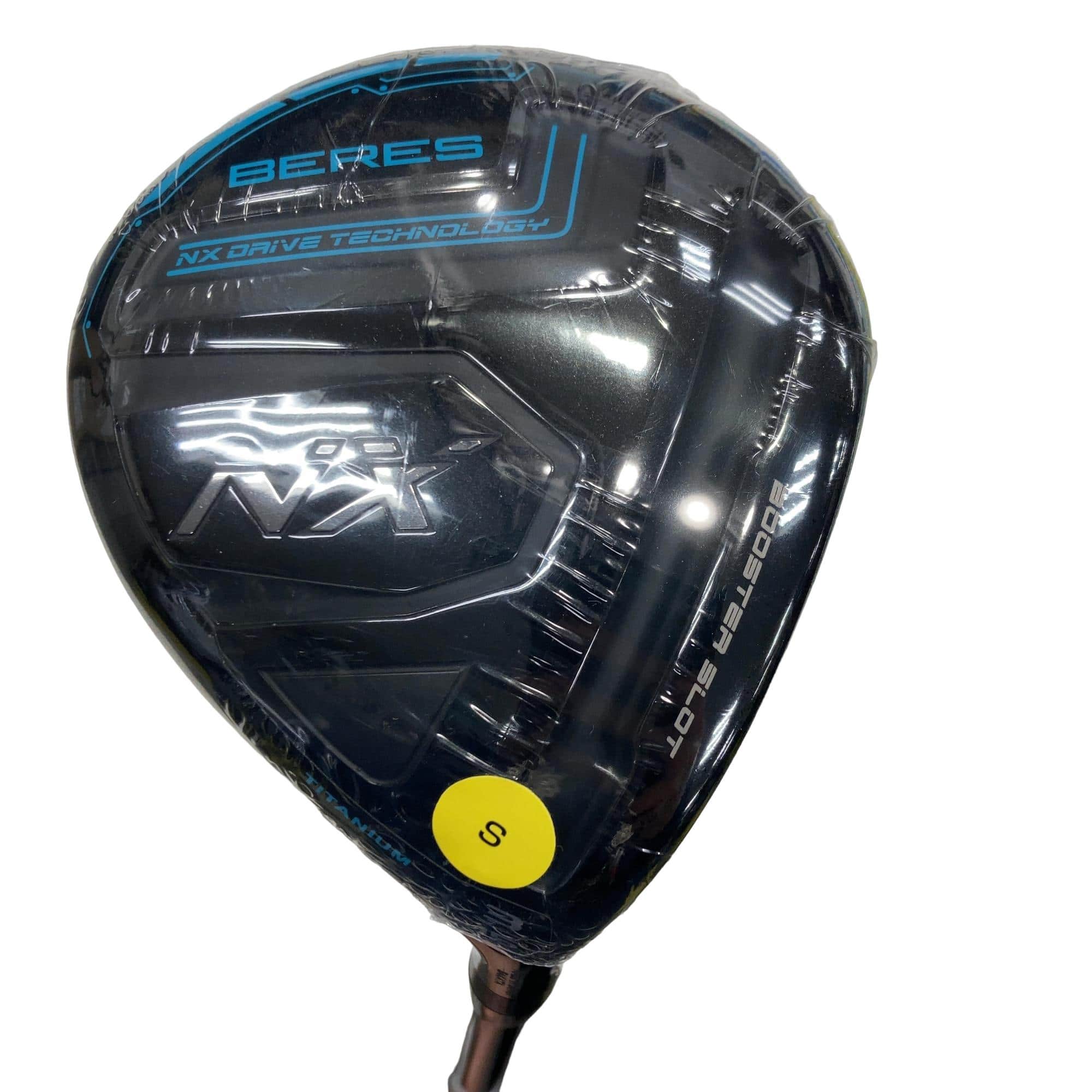 �a�d�q�d�r�@�m�w�@�R�v