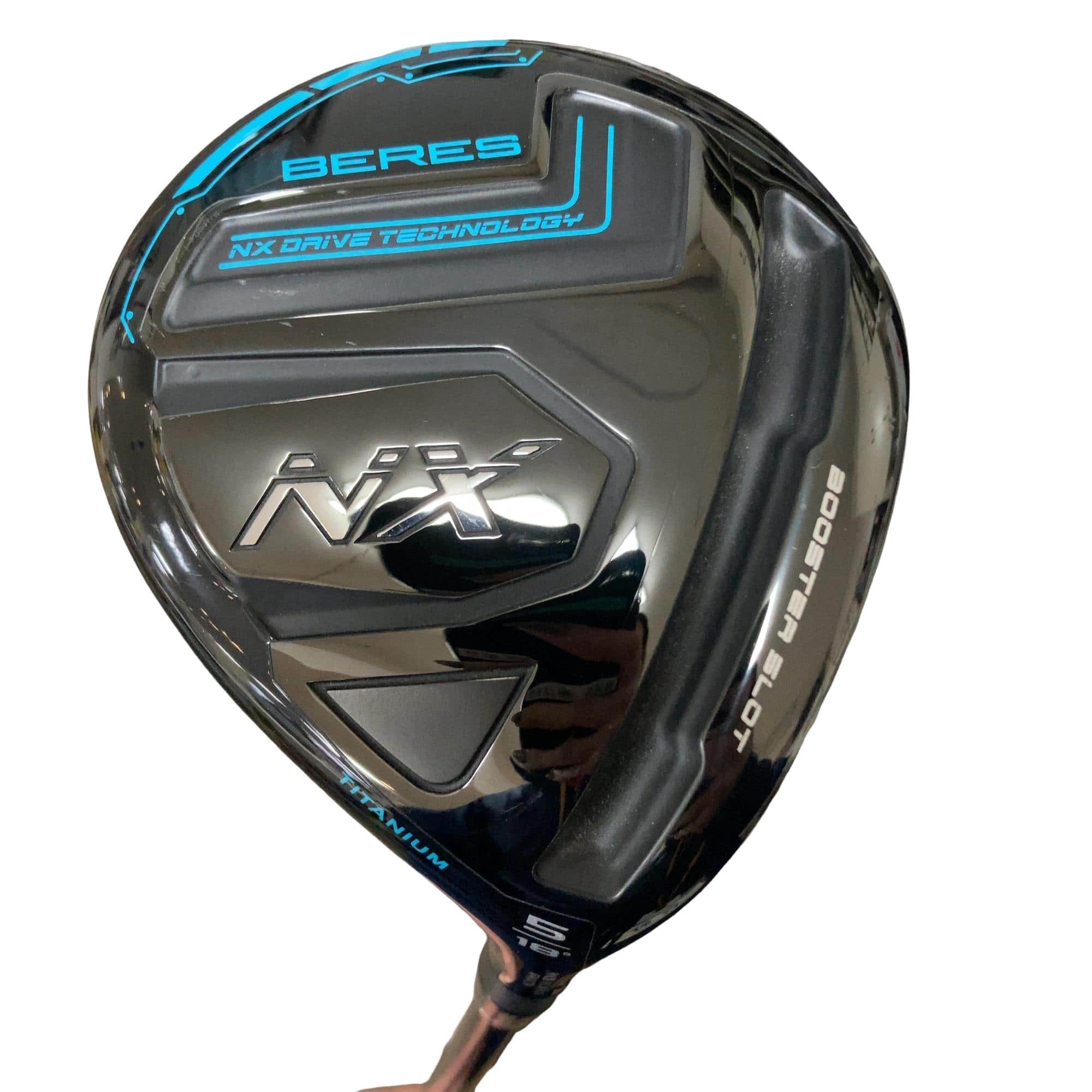 �a�d�q�d�r�@�m�w�@�T�v