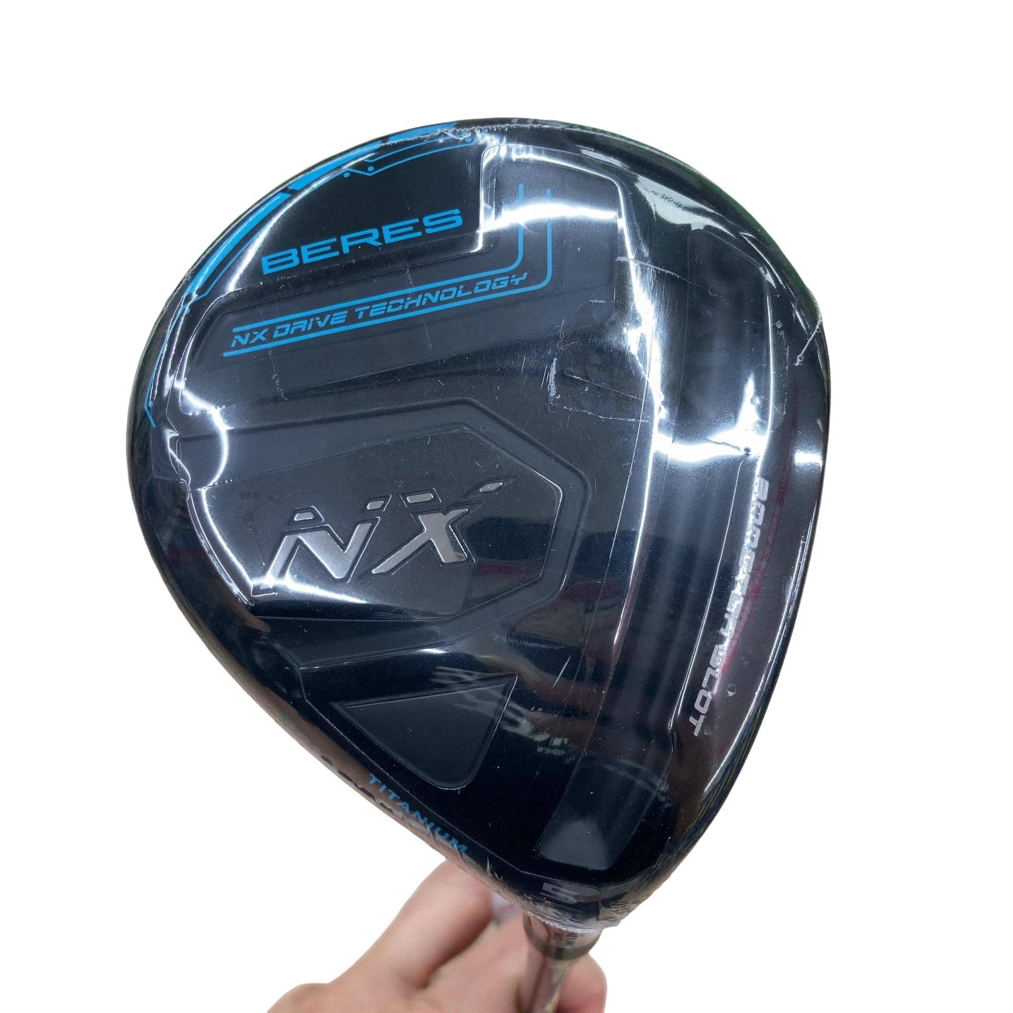 �a�d�q�d�r�@�m�w�@�T�v