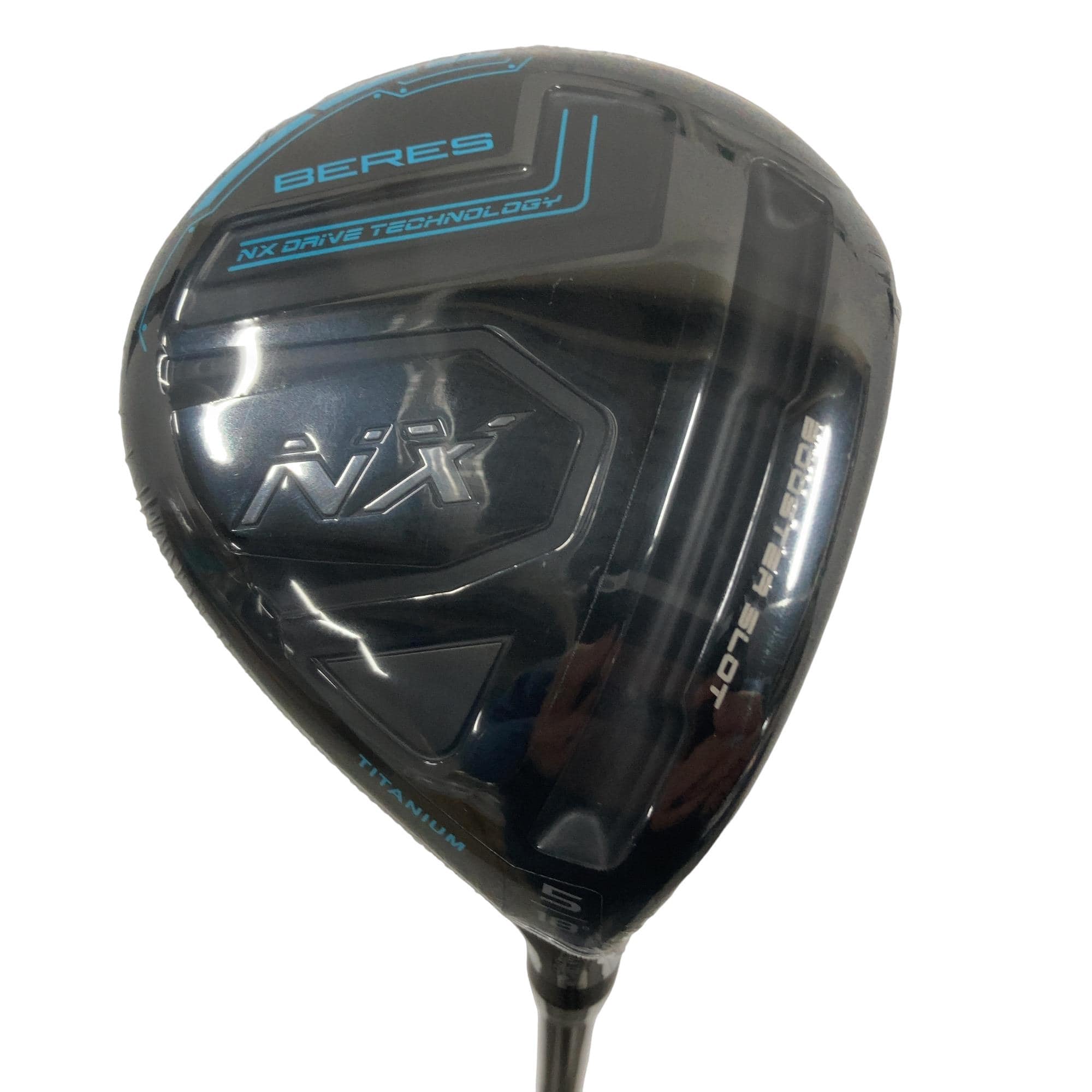 �a�d�q�d�r�@�m�w�@�T�v