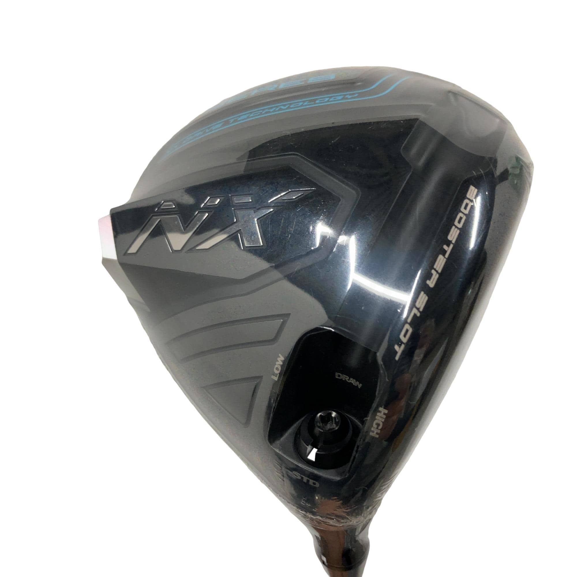 �a�d�q�d�r�@�m�w�@�P�O�D�T°