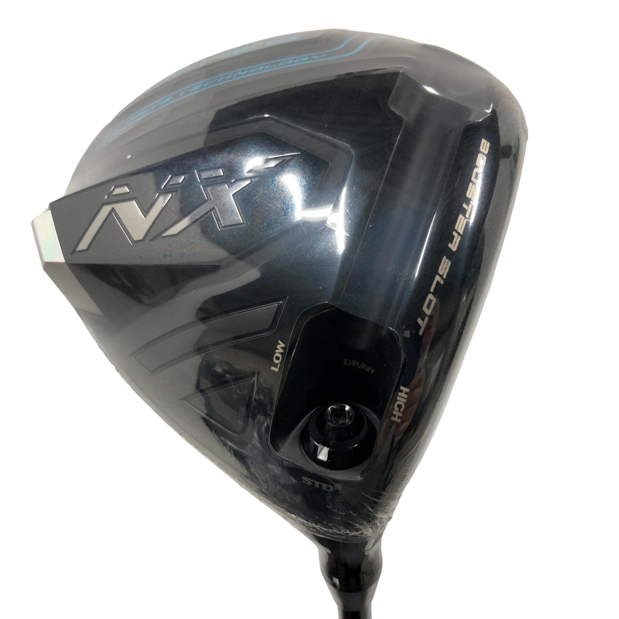 �a�d�q�d�r�@�m�w�@�P�O�D�T°