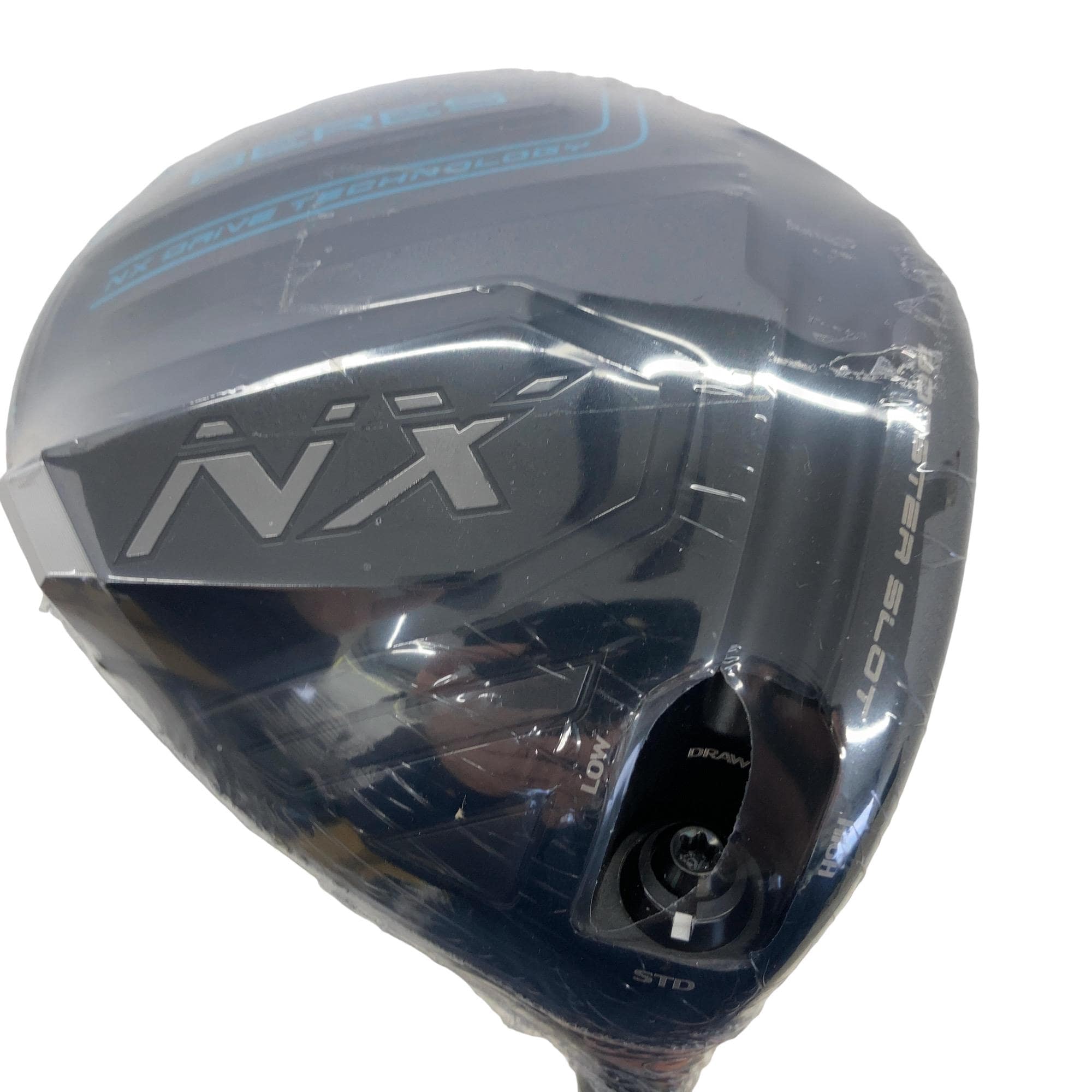 �a�d�q�d�r�@�m�w�@�@�X°