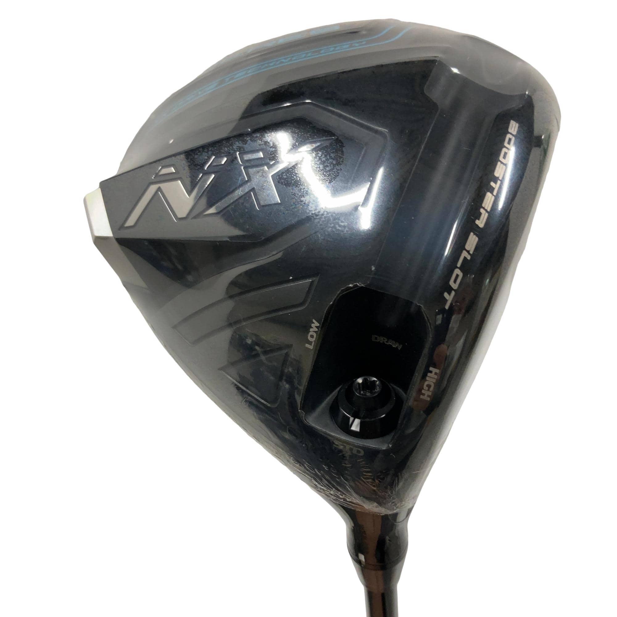 �a�d�q�d�r�@�m�w�@�@�X°