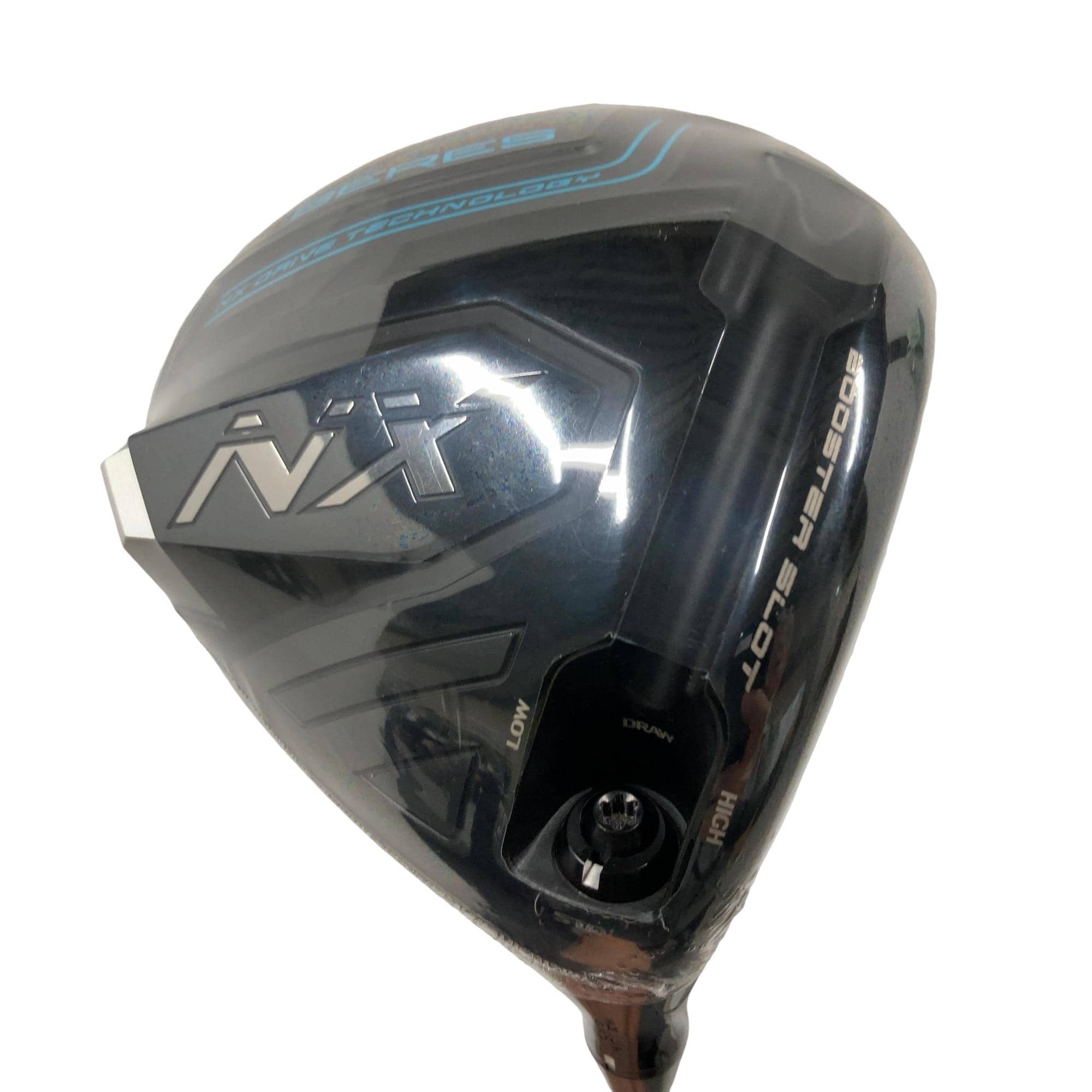 �a�d�q�d�r�@�m�w�@�@�X°